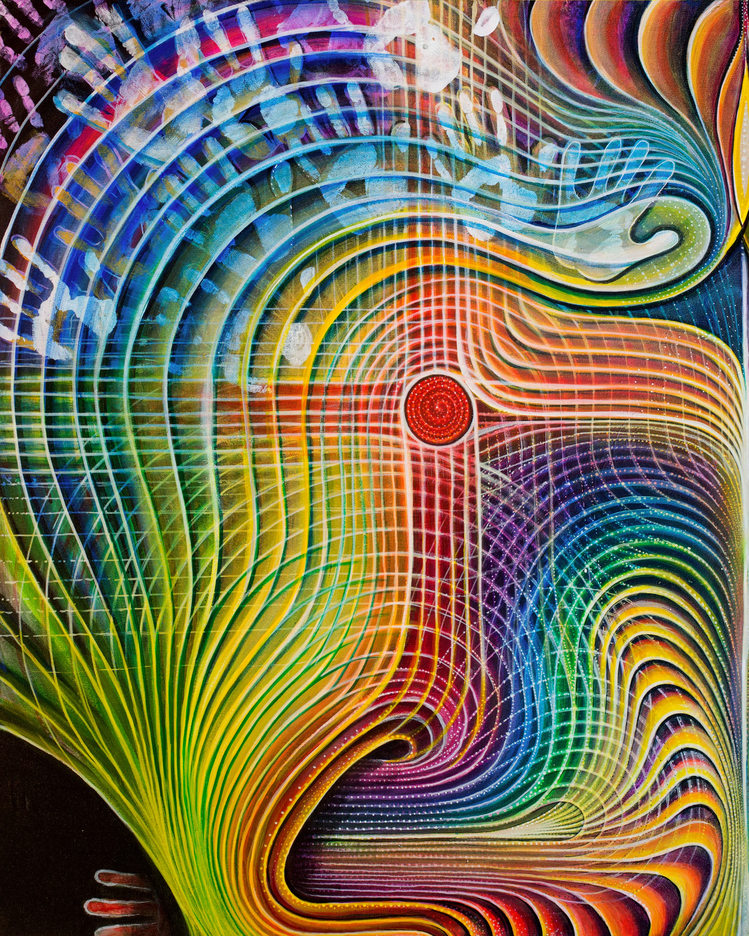 resolutions-cmyk-straightened-3k-left.jpg