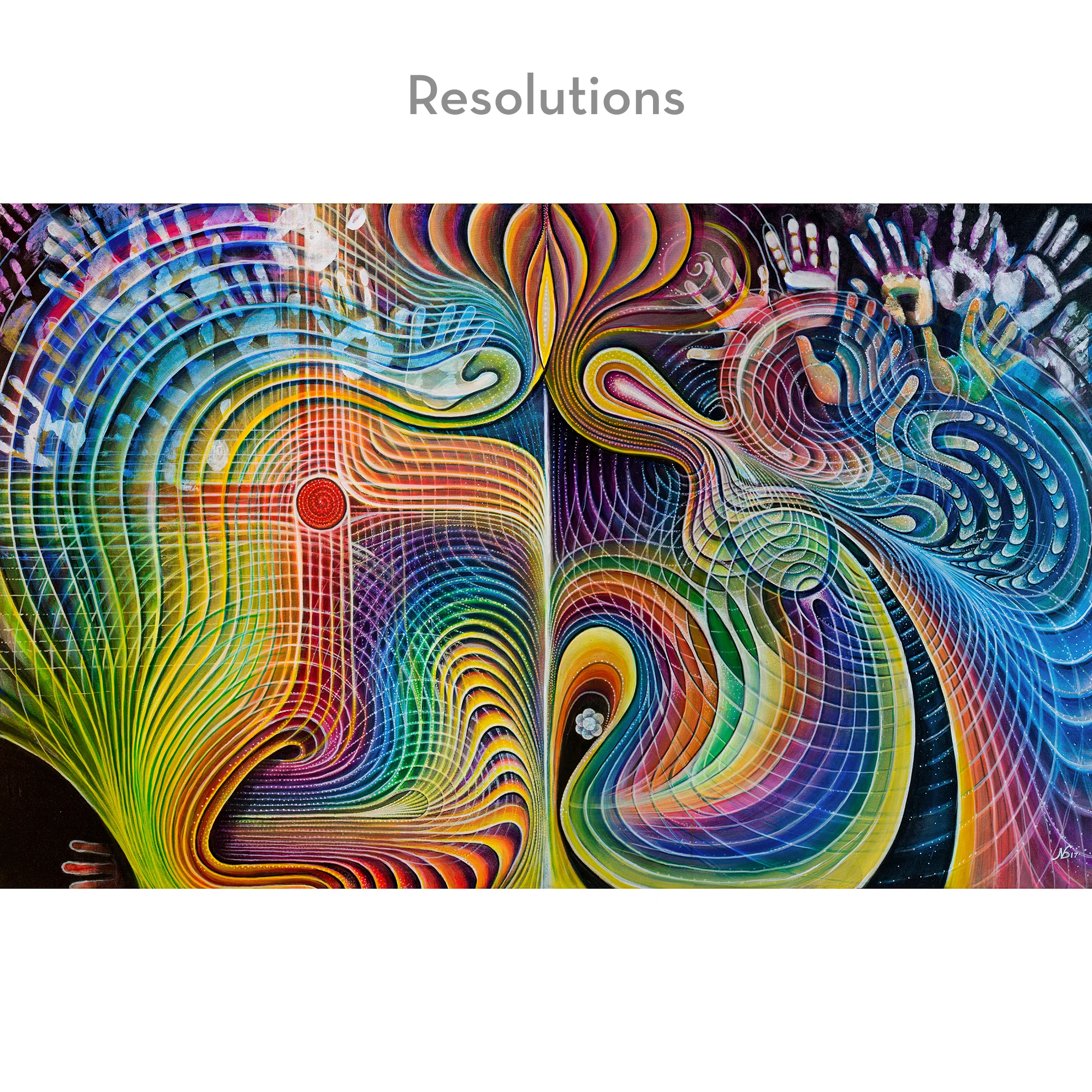 resolutions-rgb-sq-2k-SS.jpg