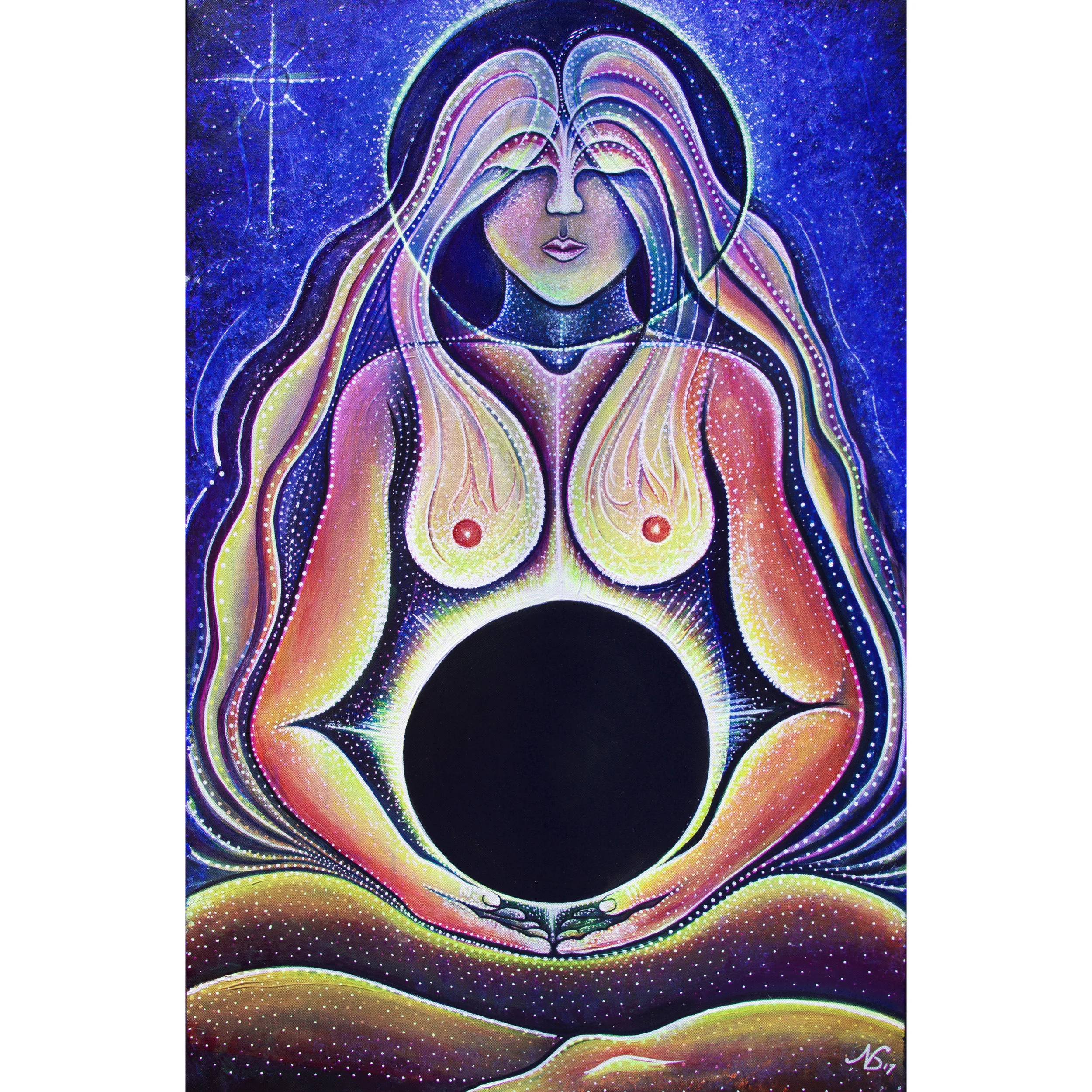 Eclipse Mother-ss.jpg