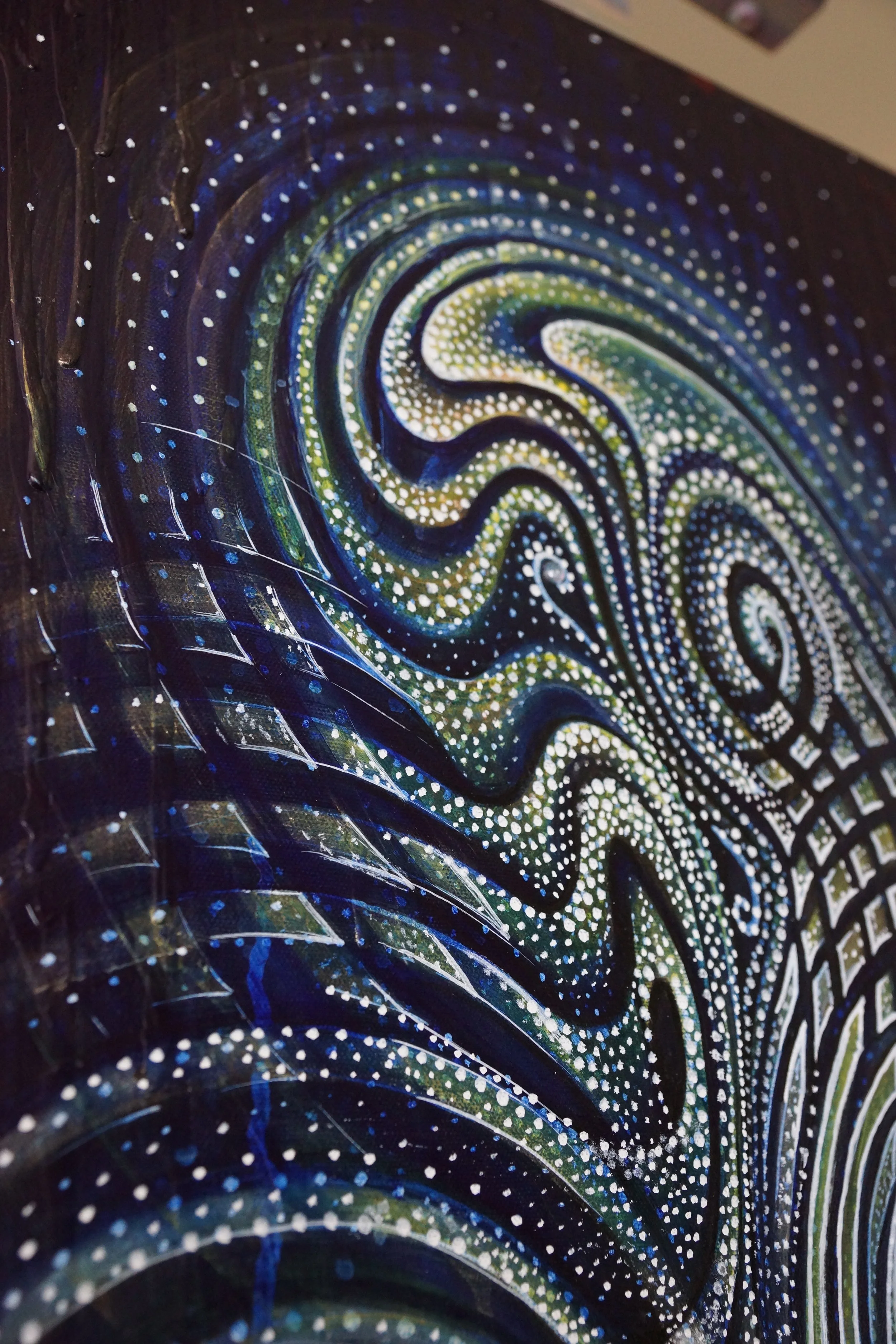 detail3.jpg