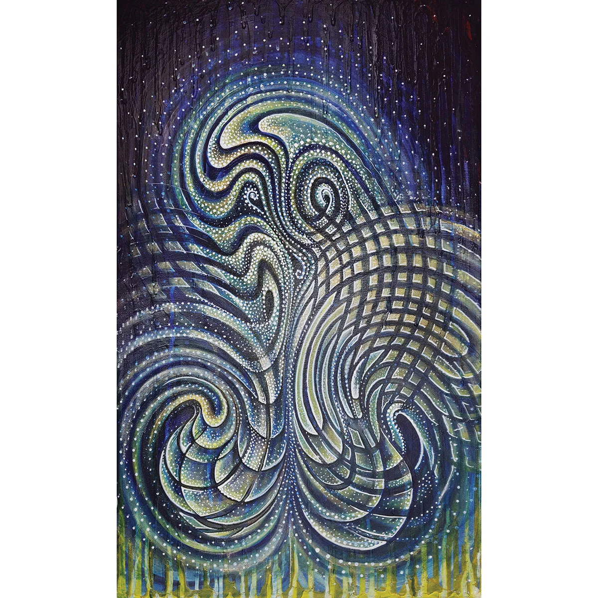 Emergence