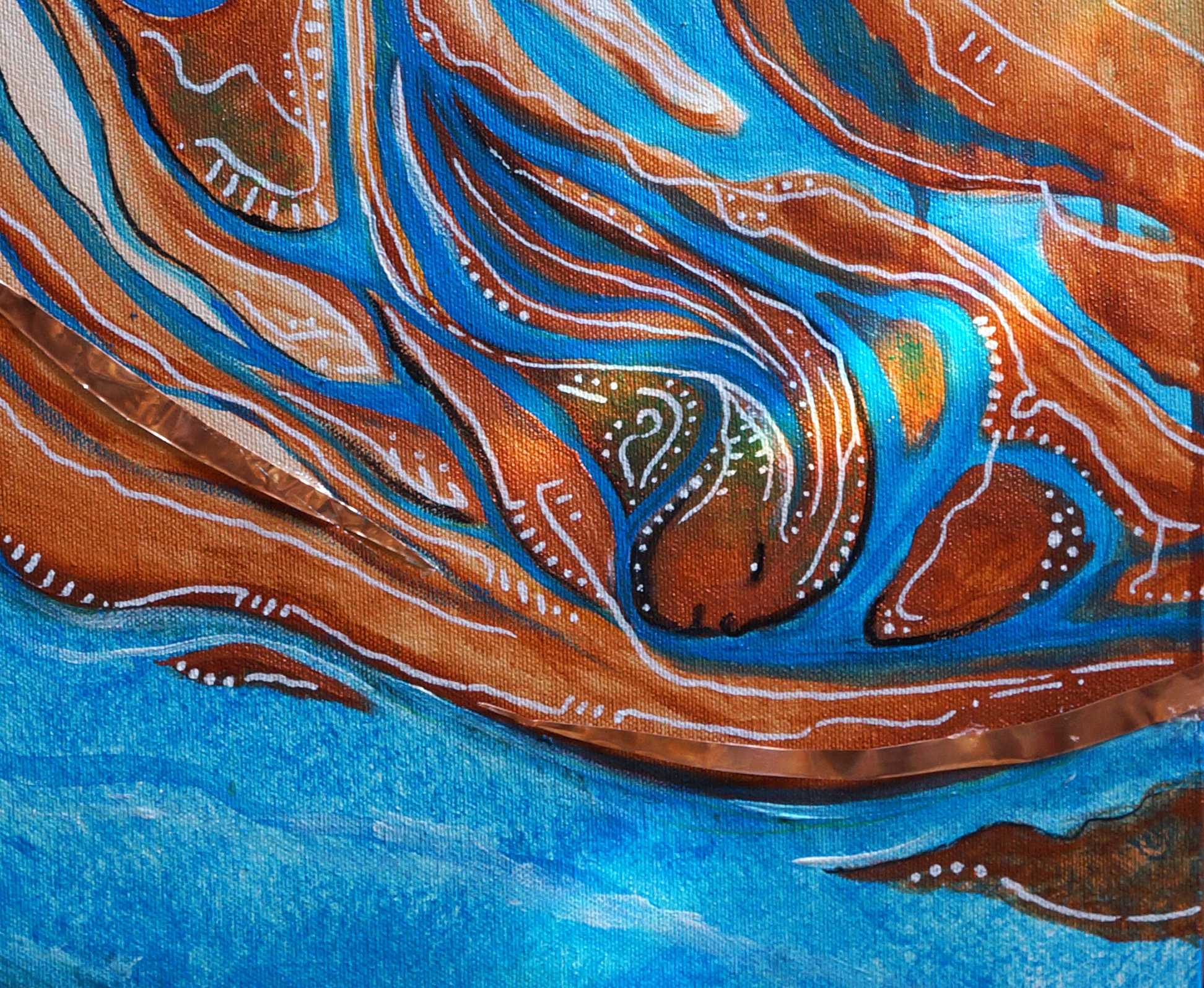 coastal-dreams3-crop.jpg