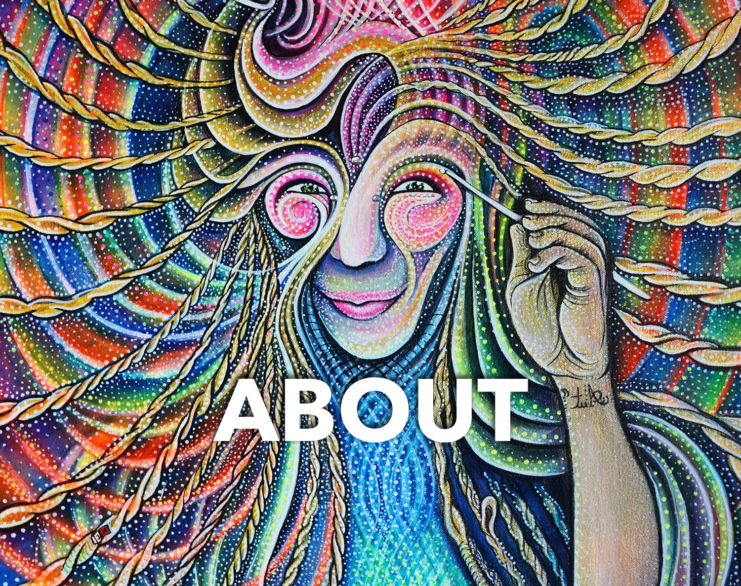 About.jpg