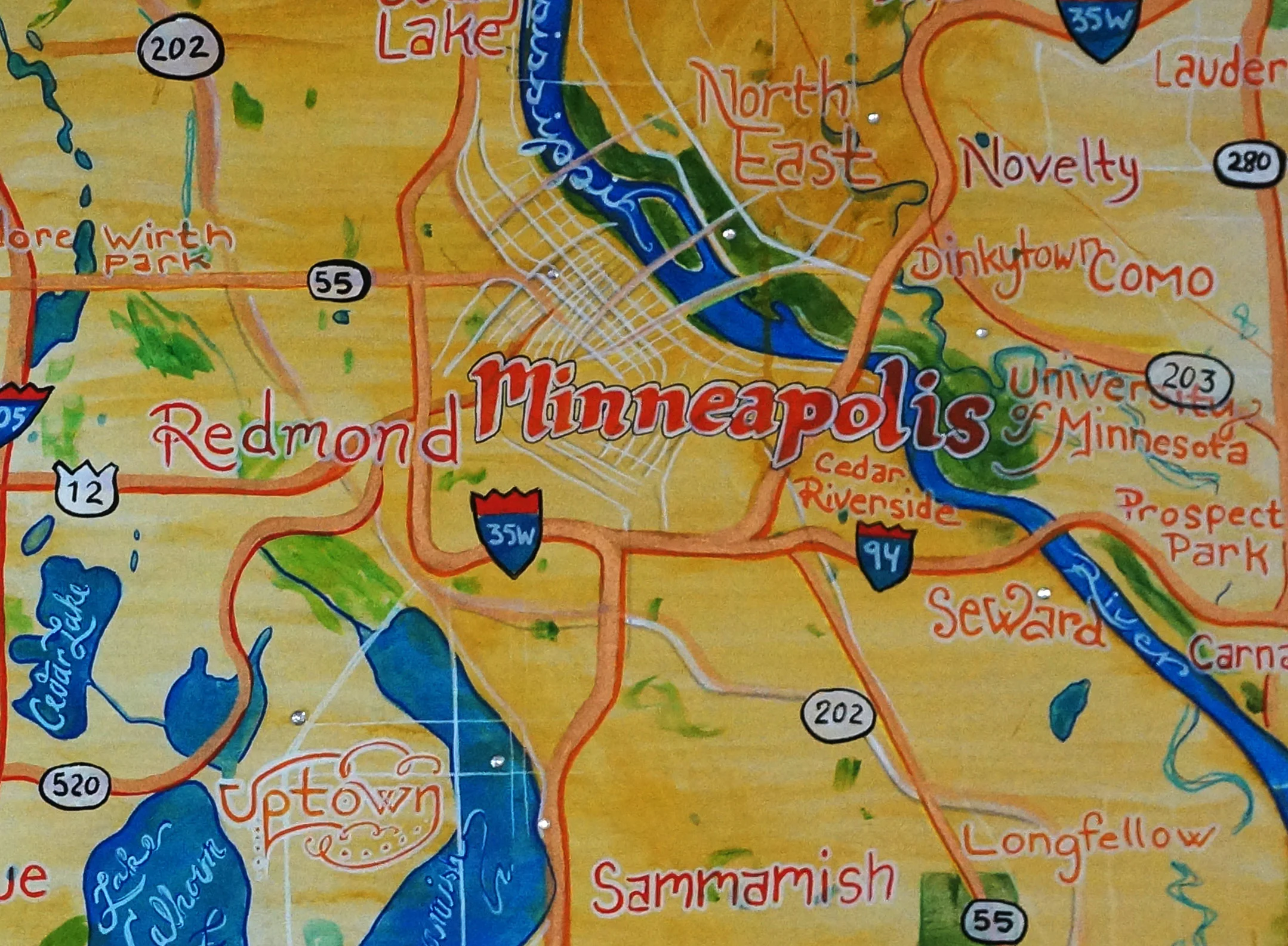 minneattle-detail.jpg