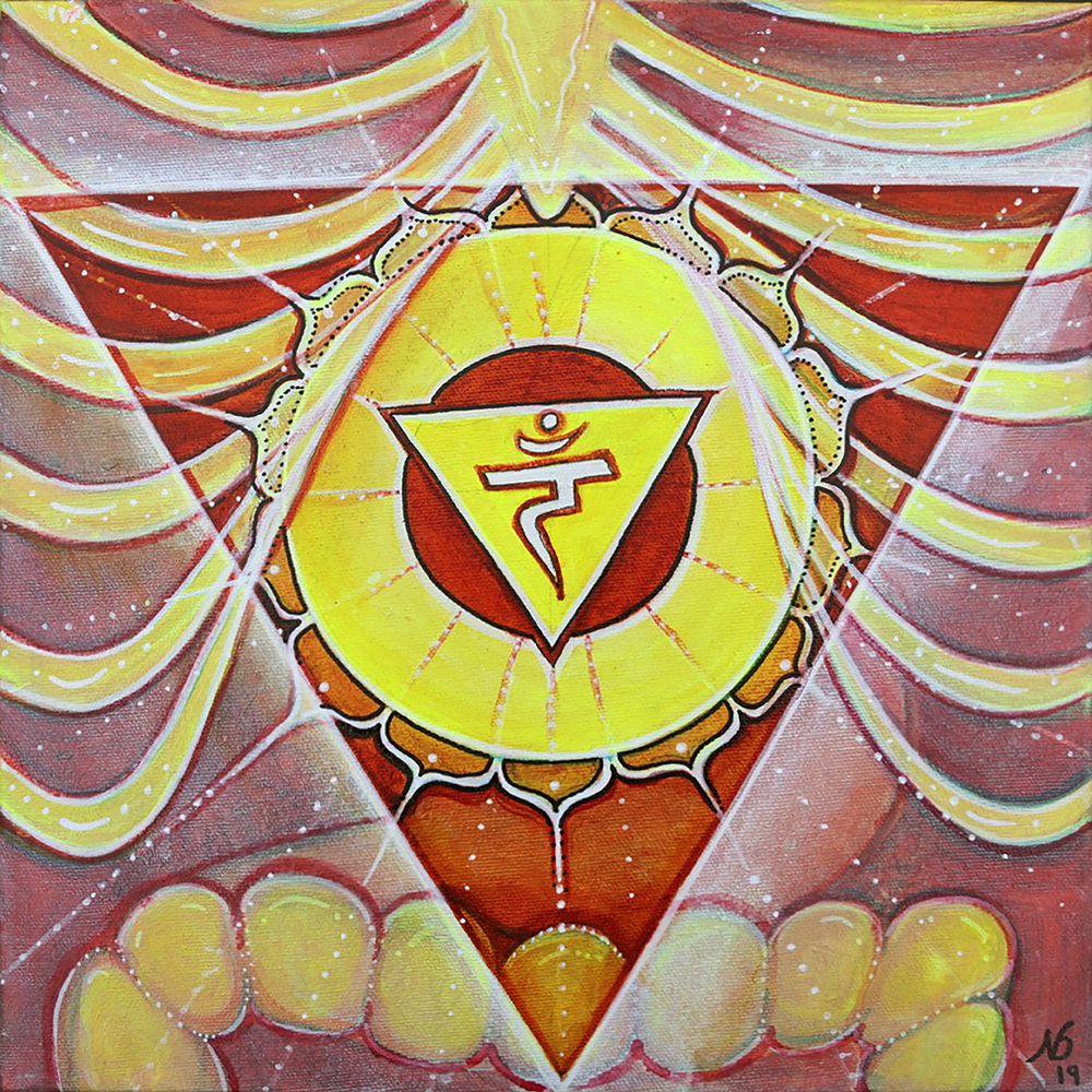 3-solar-plexus-edit-1k.jpg