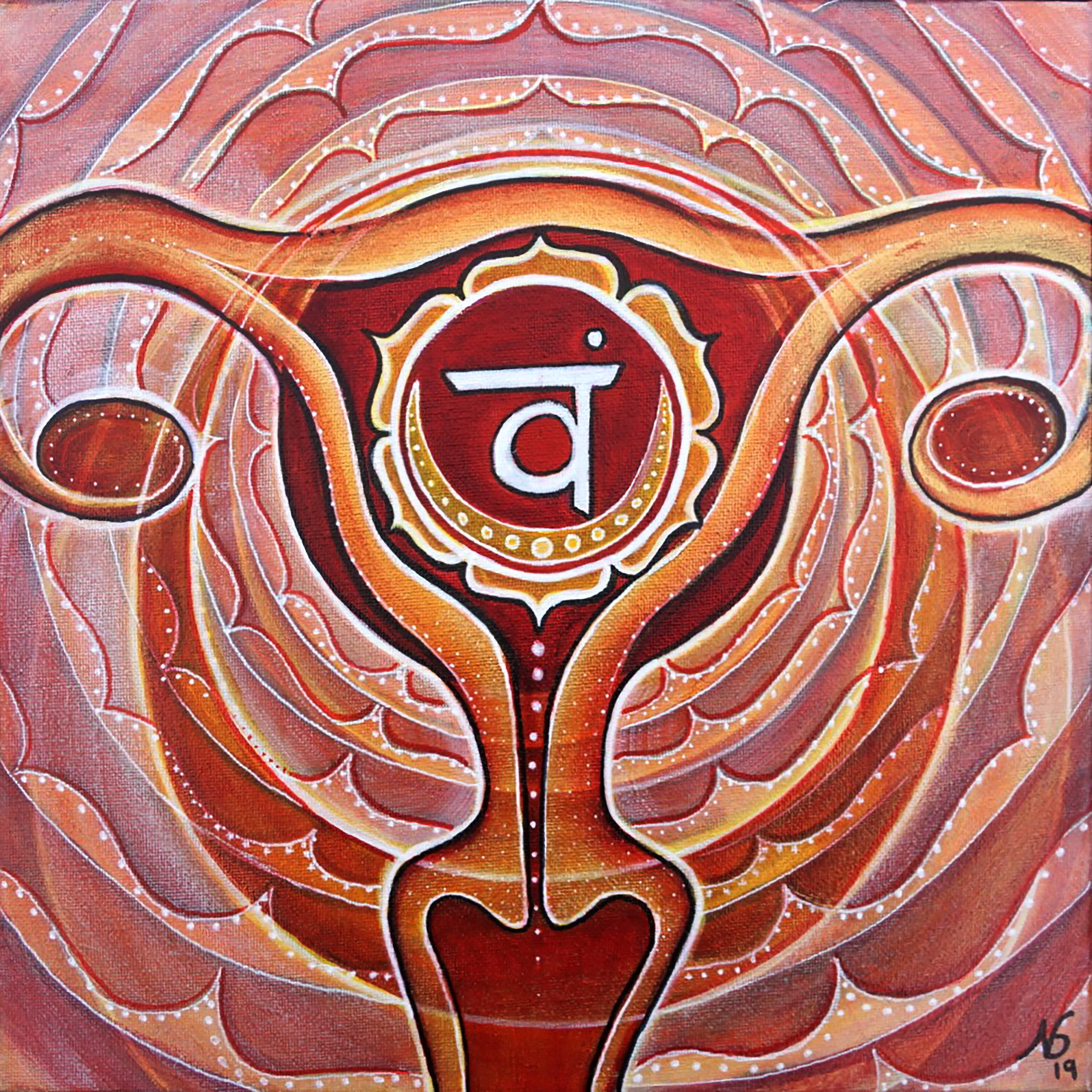 2-sacral-edit.jpg
