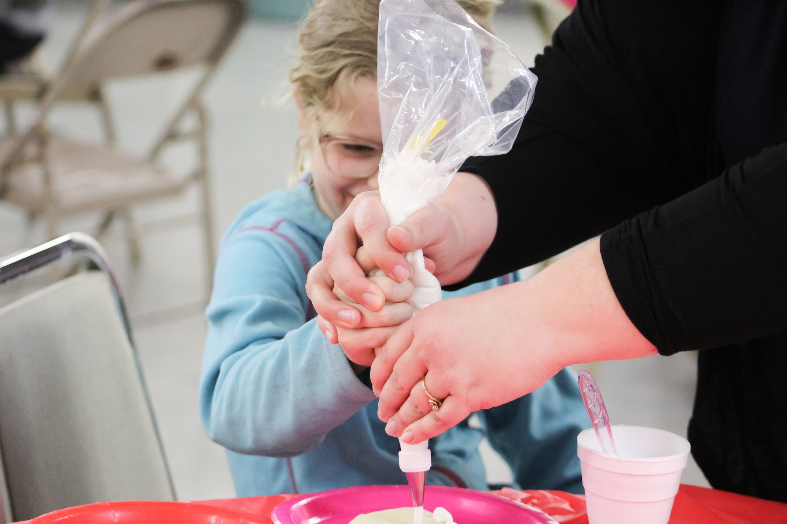 GirlScoutCookieClass2022-42.jpg