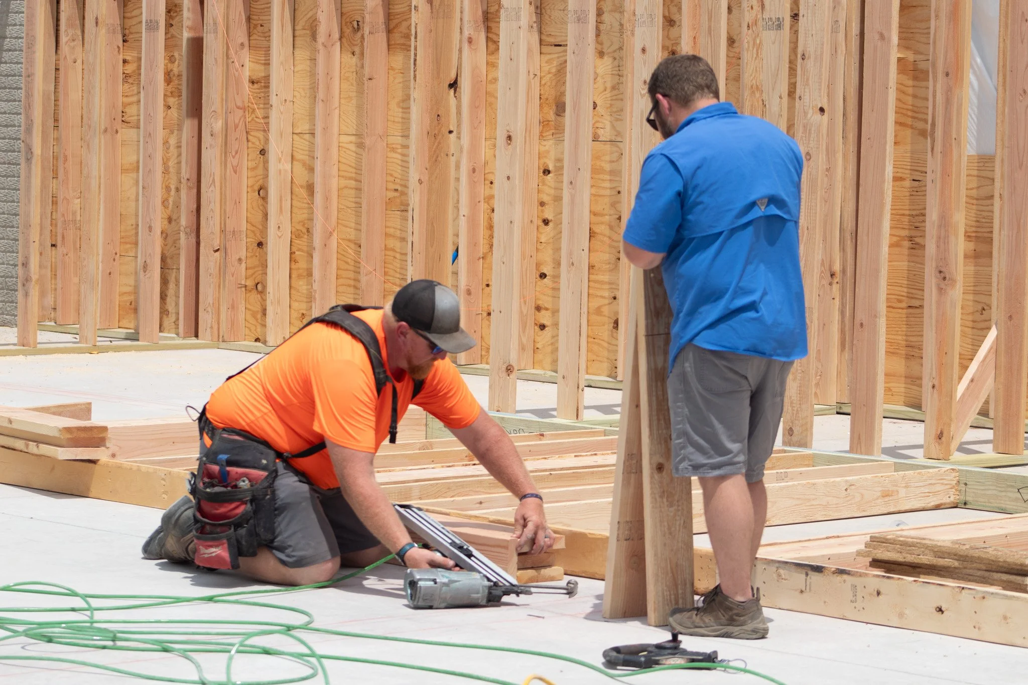 Building Project Phase 2-36.jpg