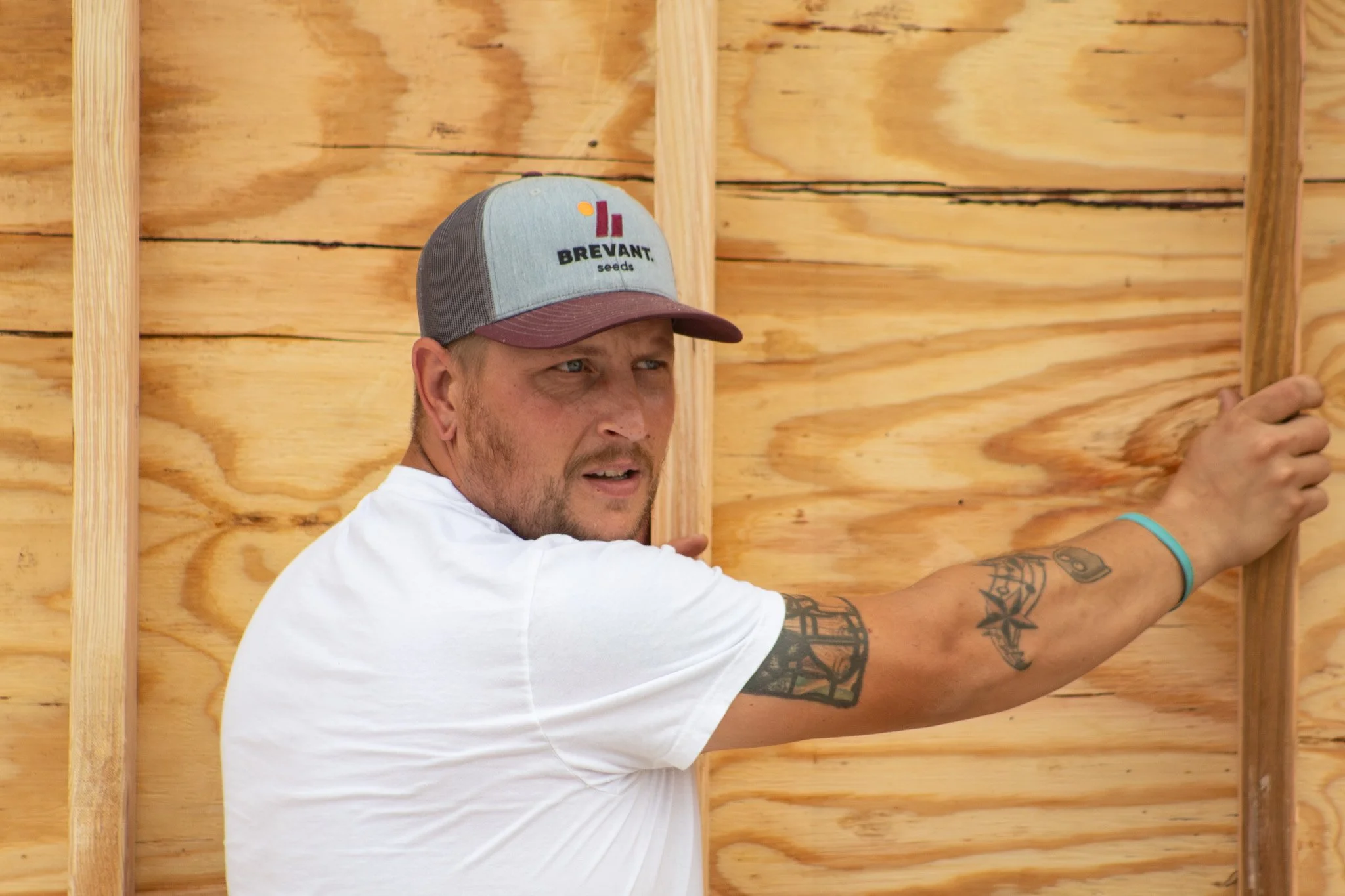 Building Project Phase 2-34-2.jpg