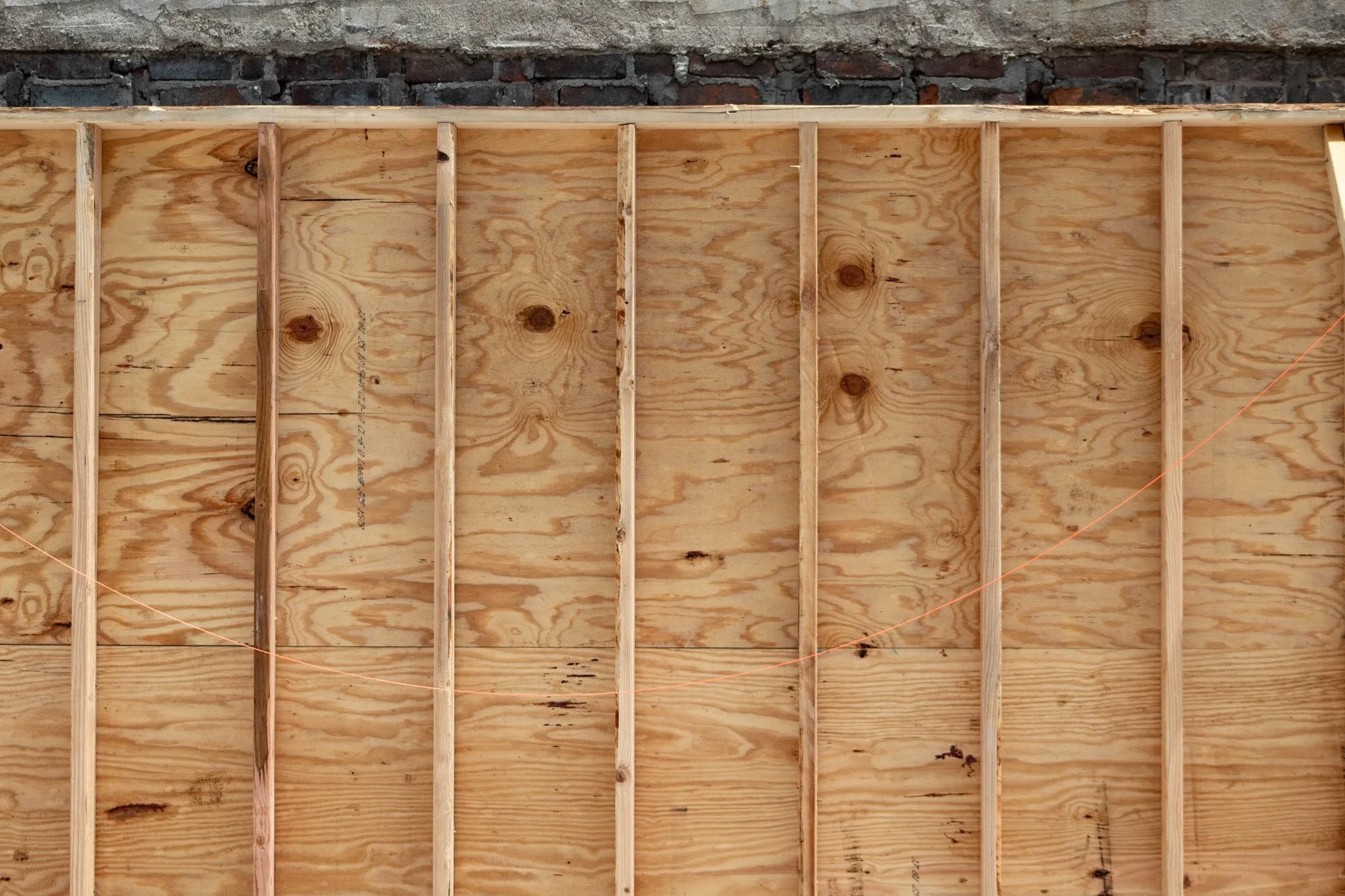 Building Project Phase 2-25-2.jpg