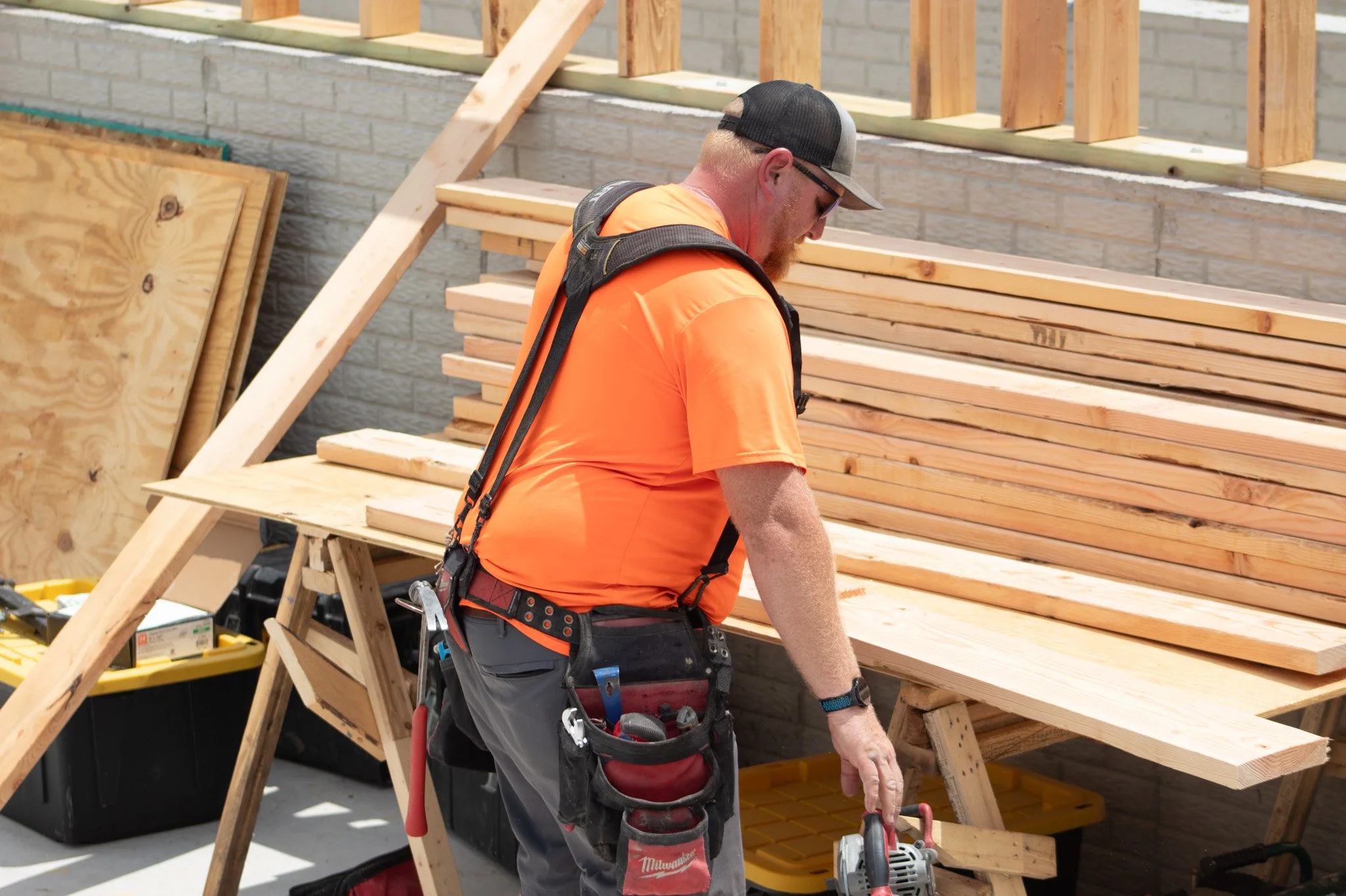 Building Project Phase 2-12-2.jpg
