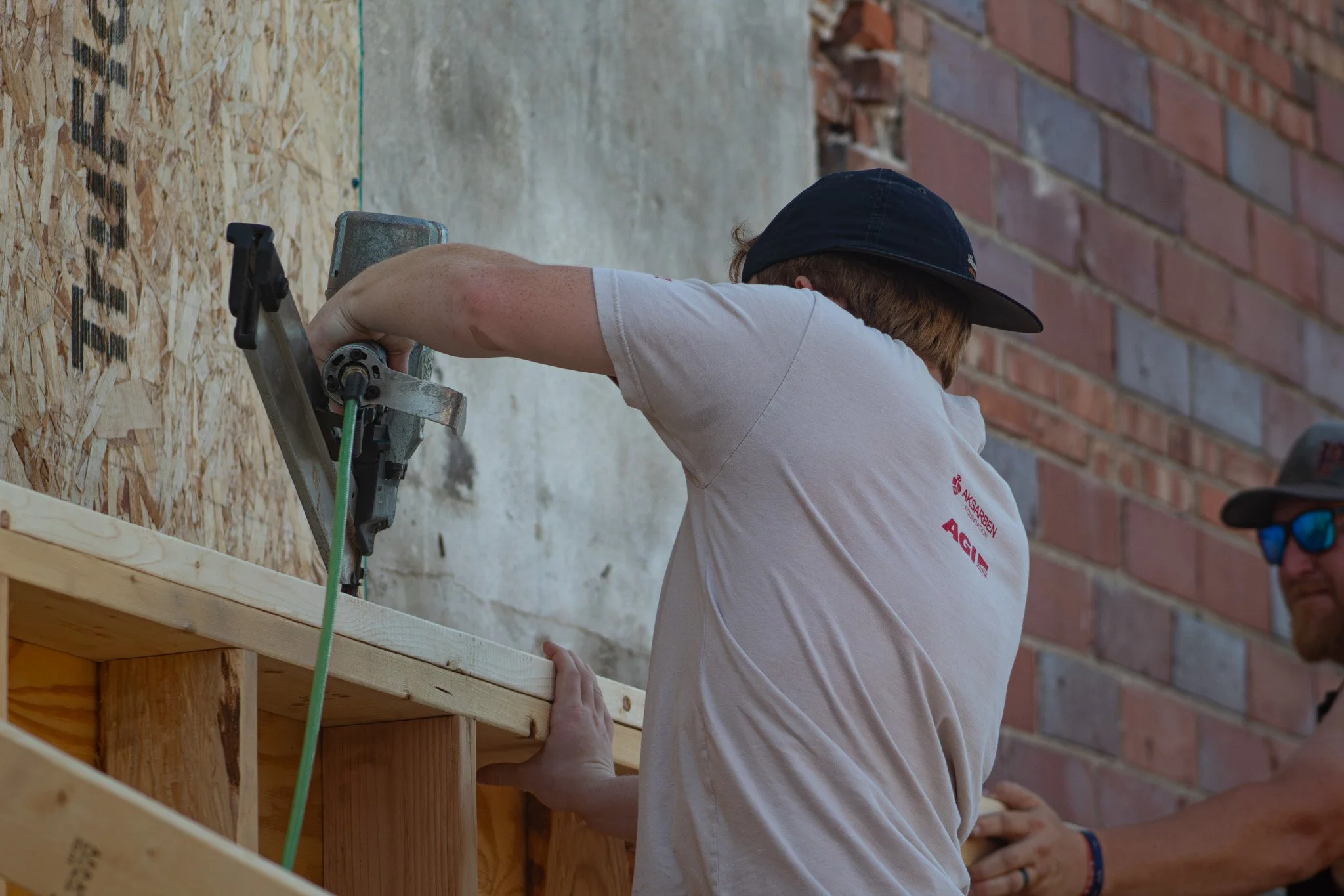 Building Project Phase 2-1-3.jpg
