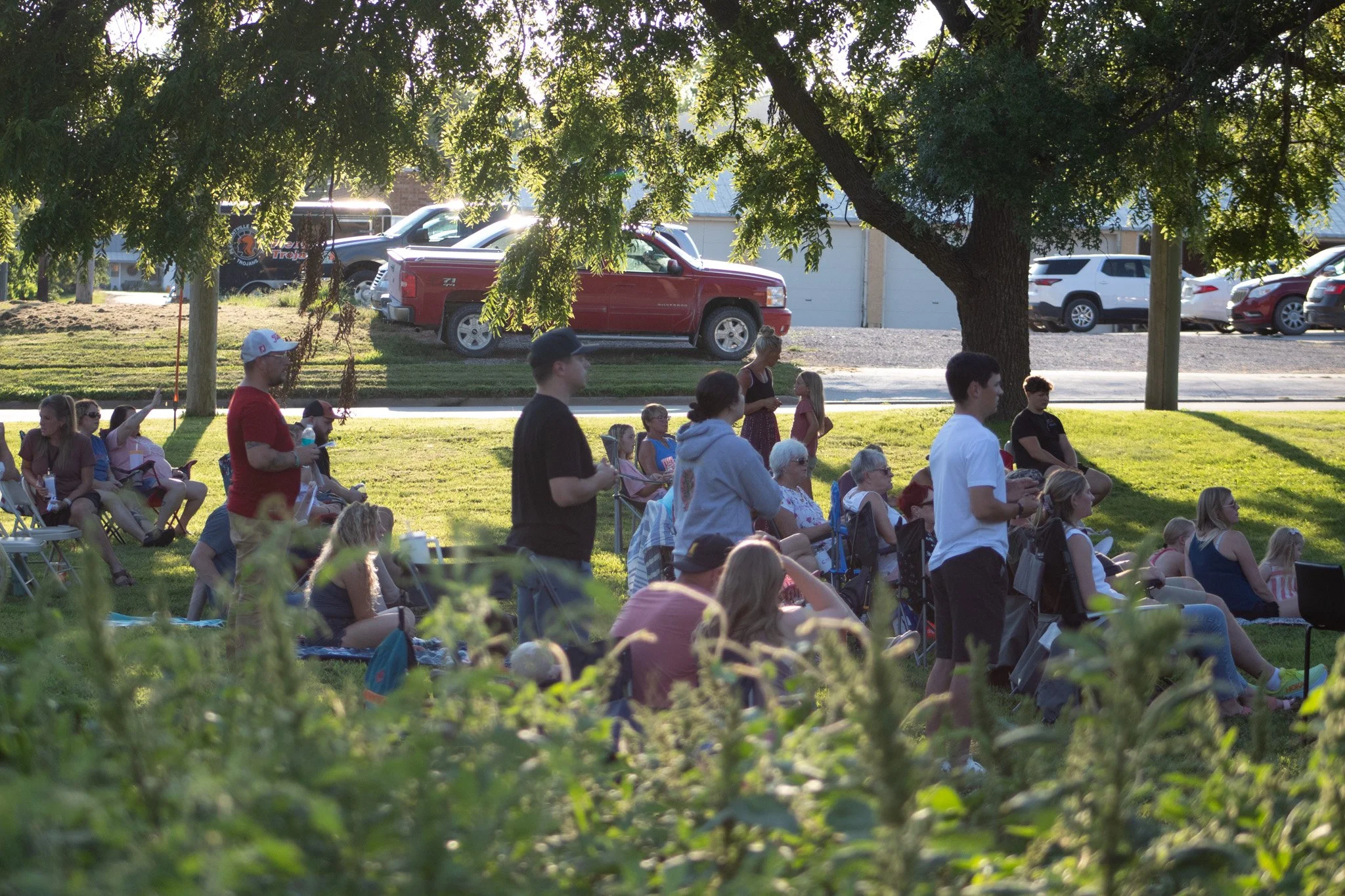 Community Worship Night 8_19_25-7.jpg