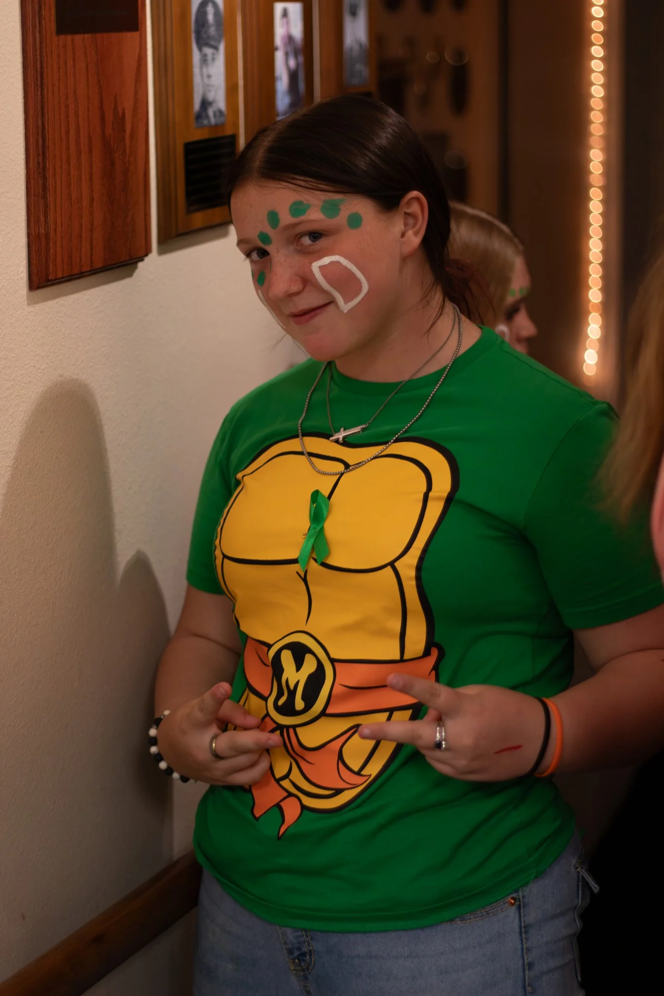 PostGameParty 2025-15.jpg