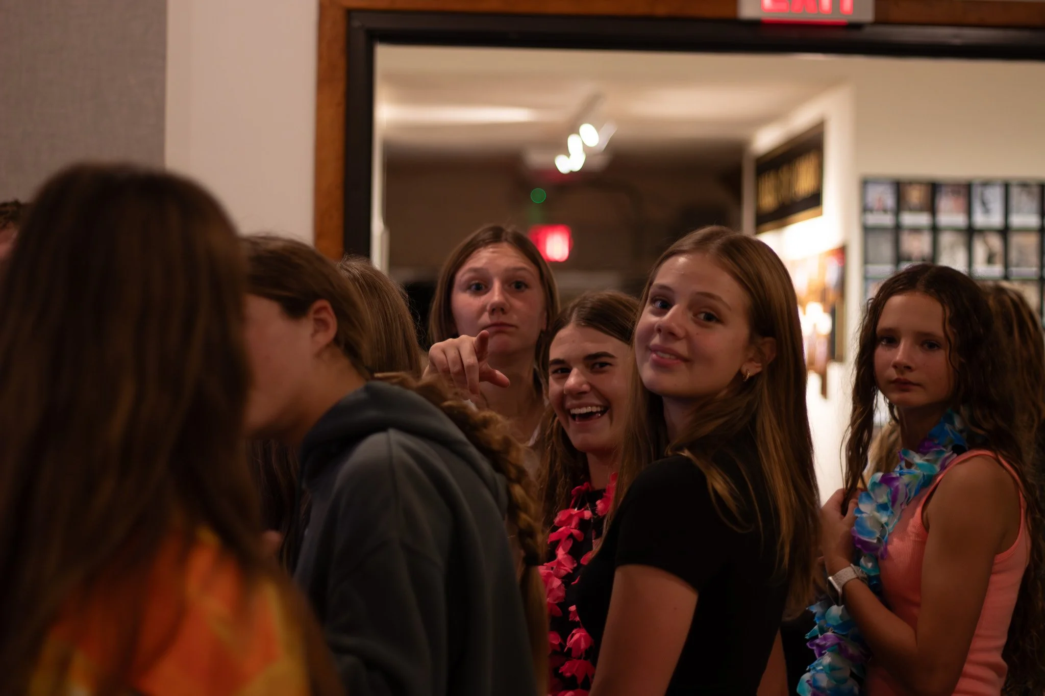 PostGameParty 2025-19.jpg