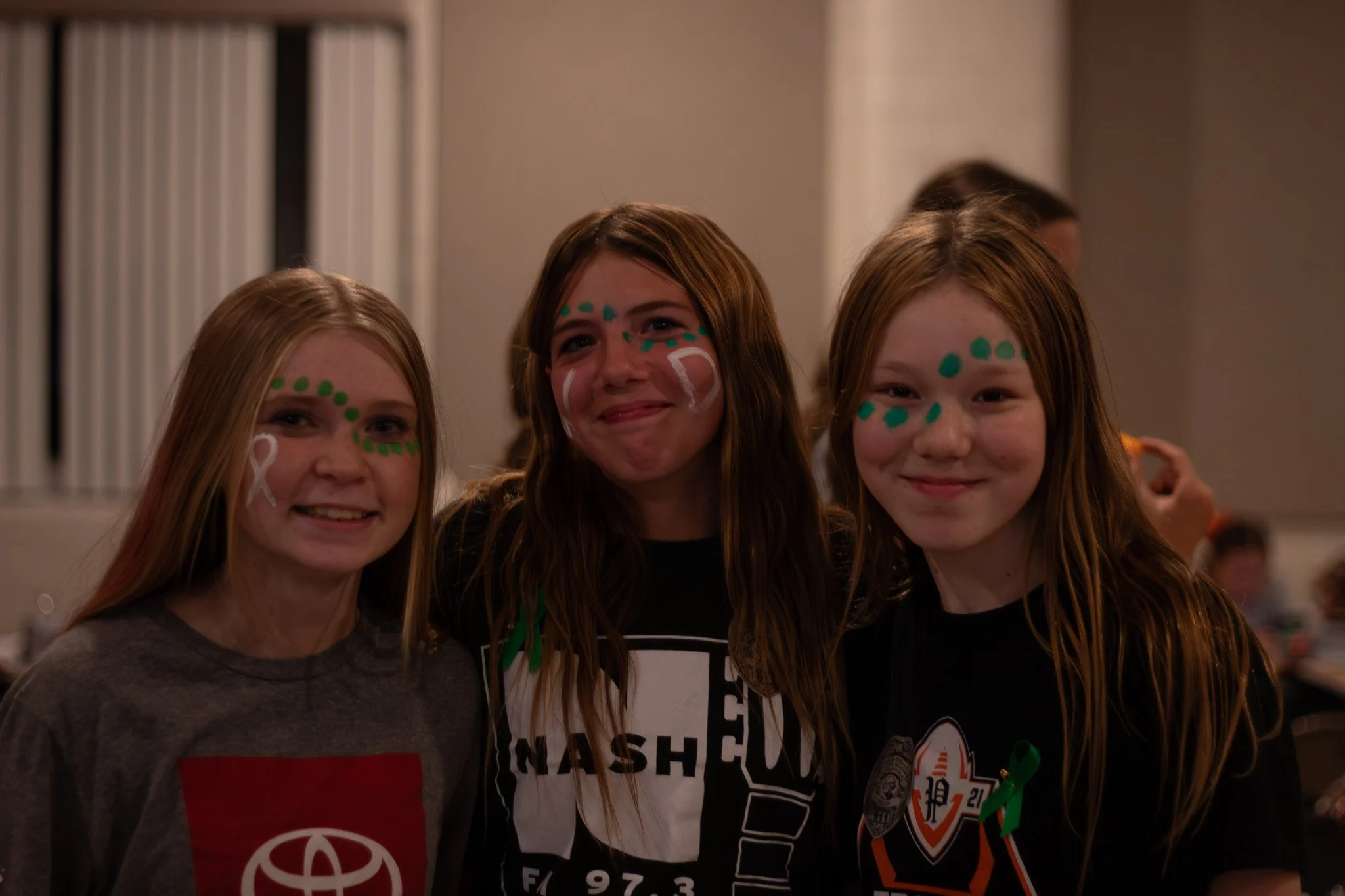 PostGameParty 2025-22.jpg