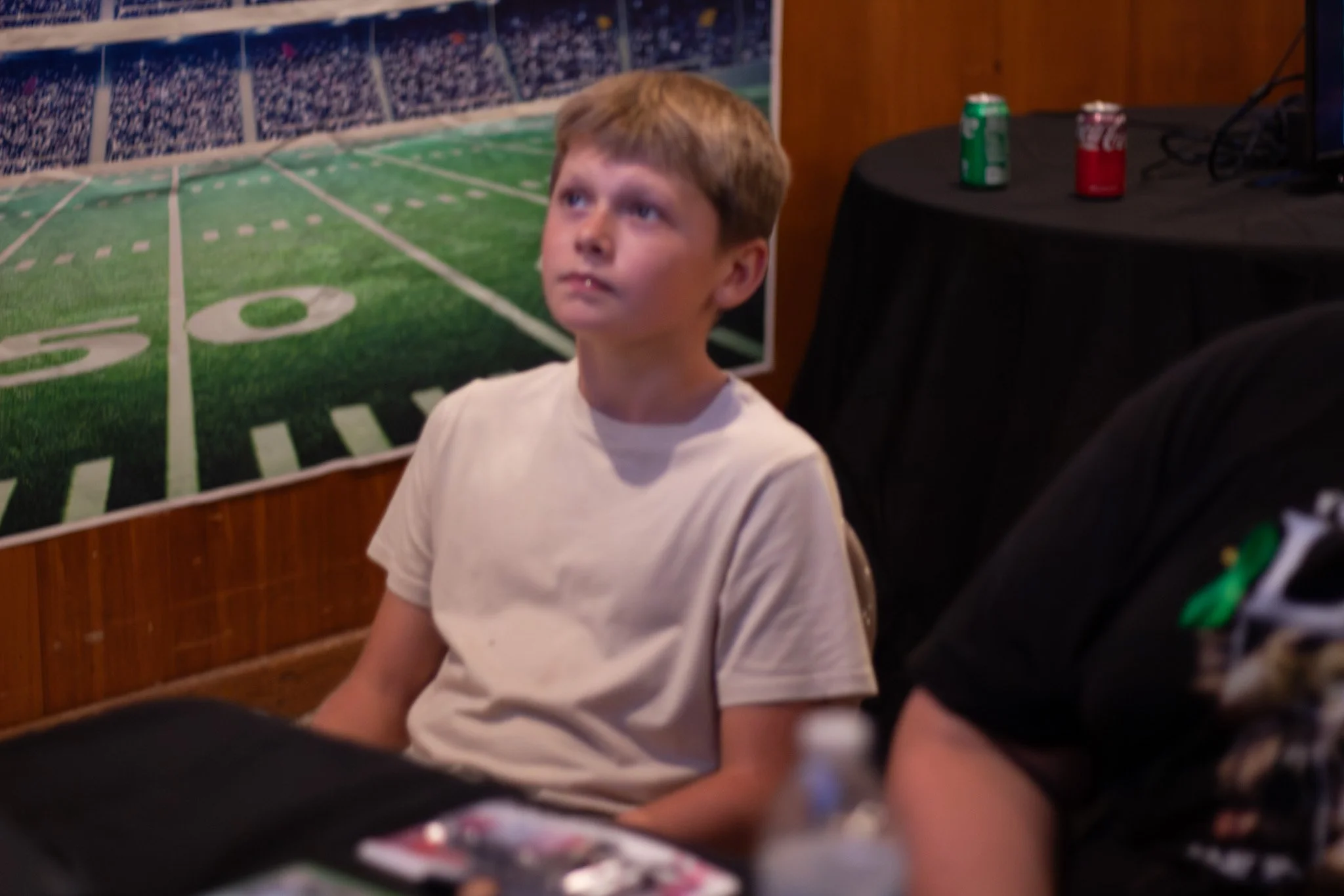 PostGameParty 2025-20.jpg