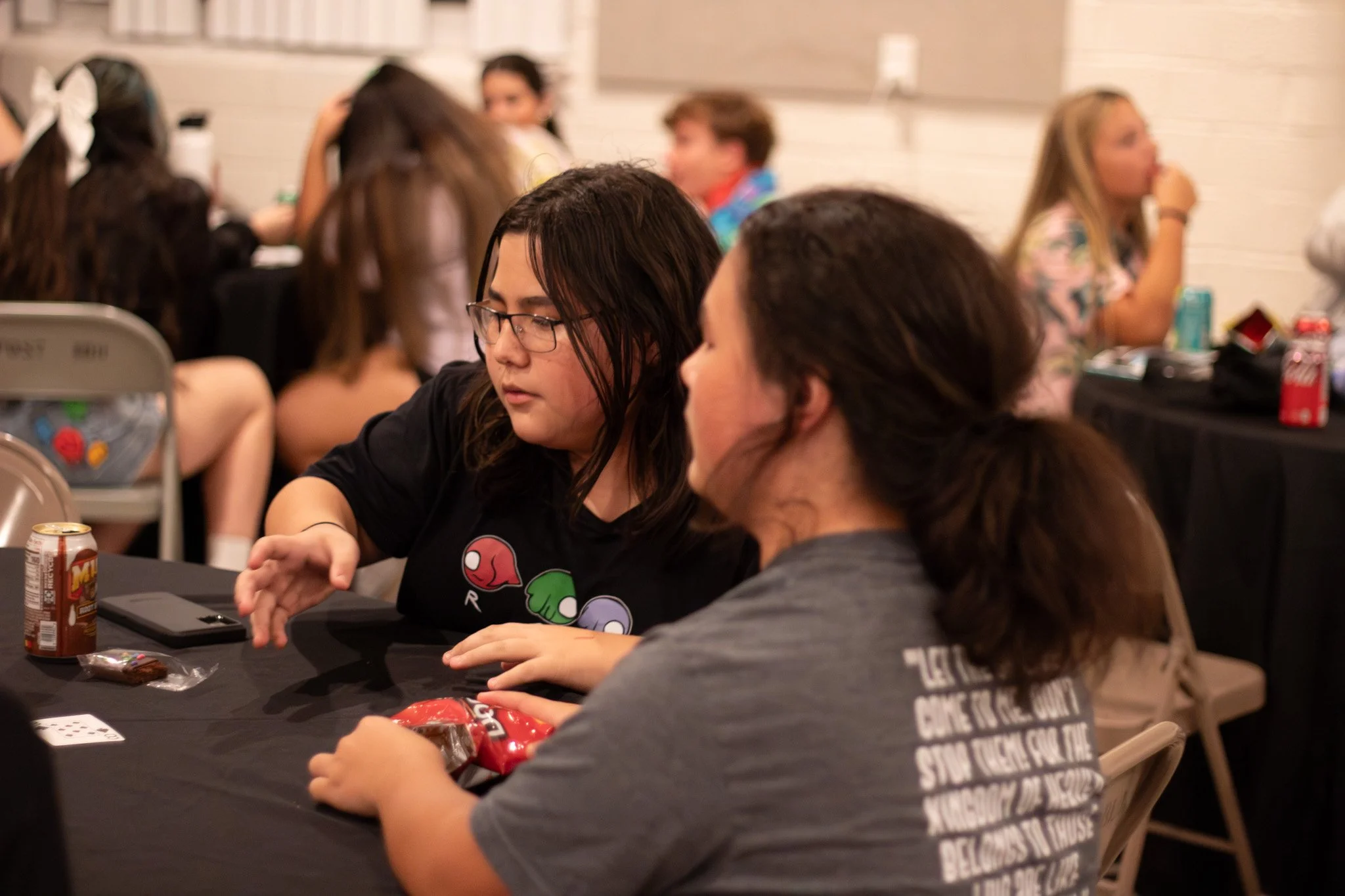 PostGameParty 2025-48.jpg