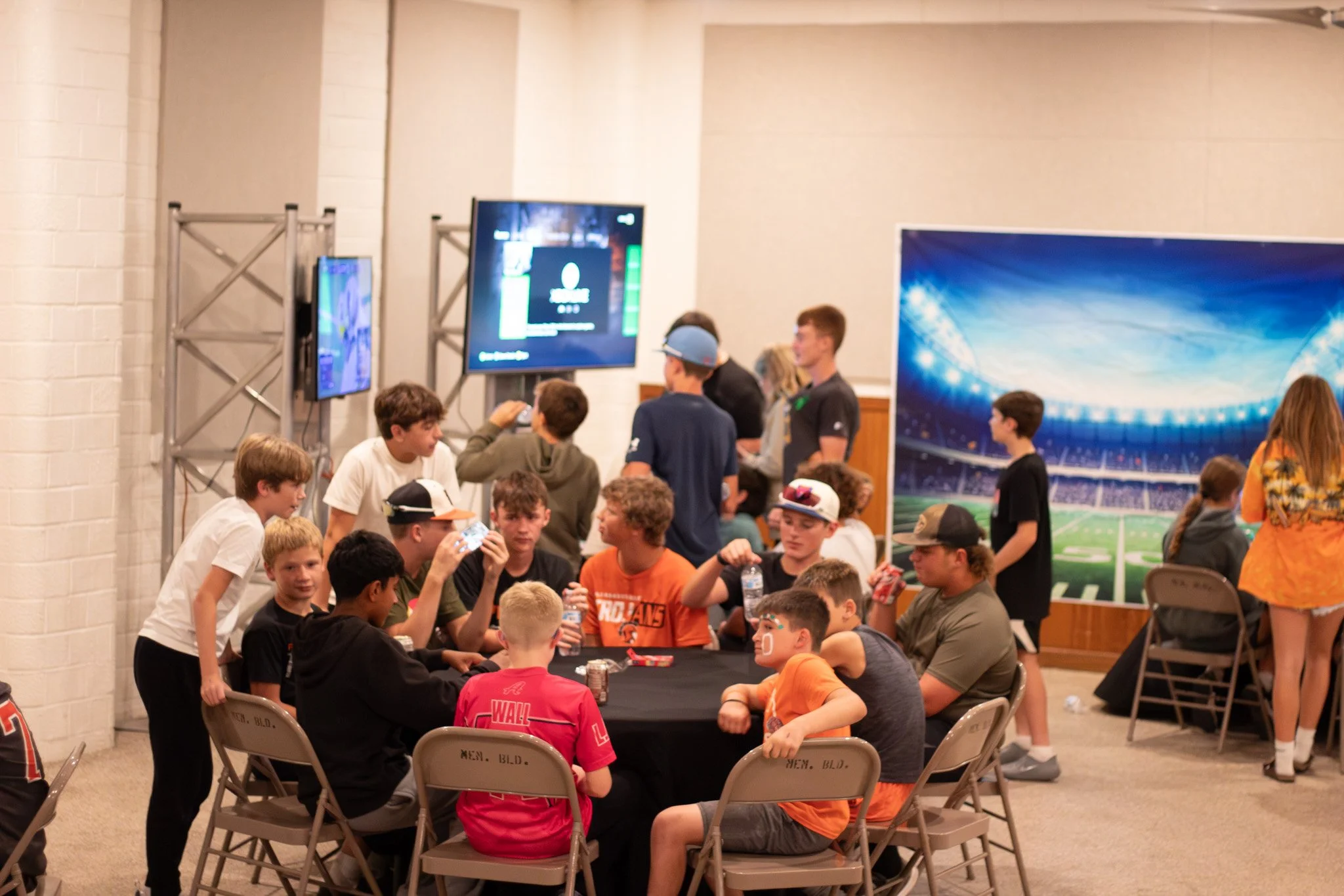 PostGameParty 2025-51.jpg