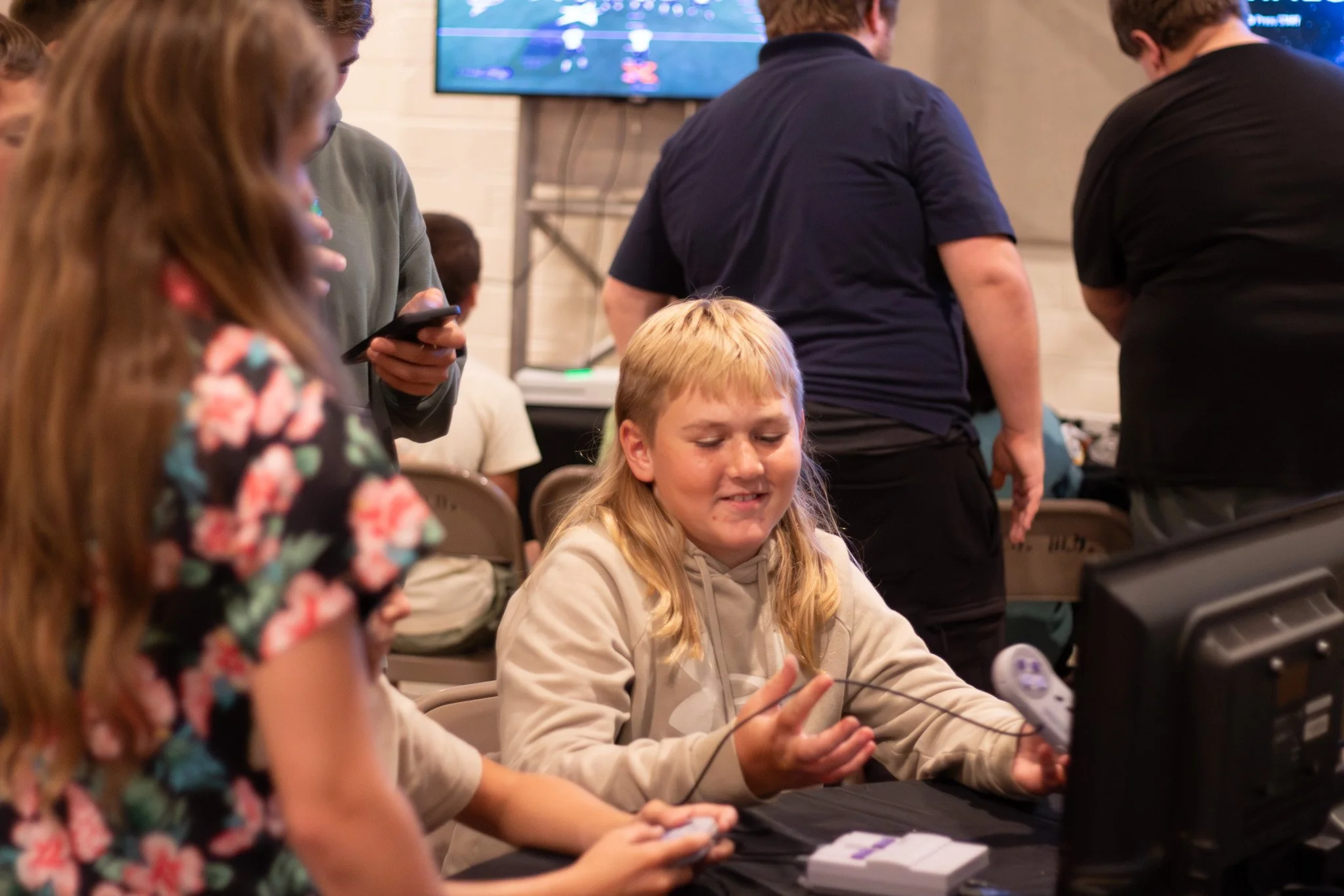 PostGameParty 2025-66.jpg
