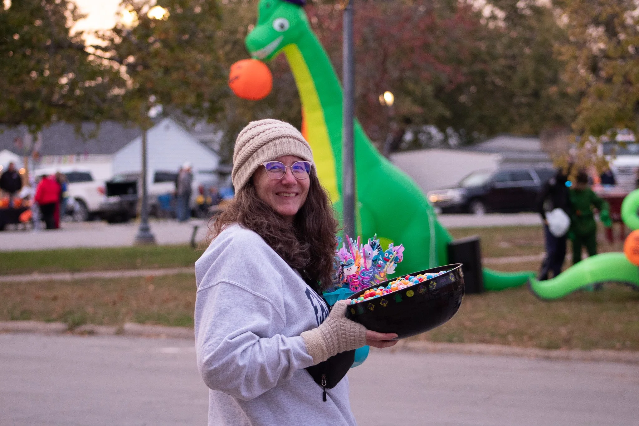 Trick or Treat on the Square 2025-143.jpg