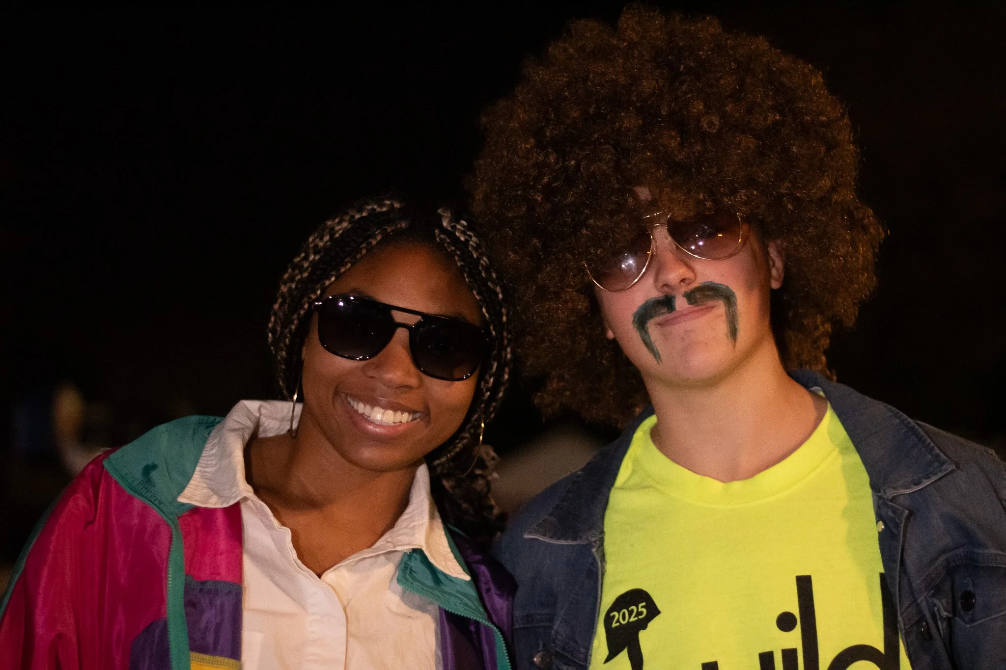 Trick or Treat on the Square 2025-9.jpg