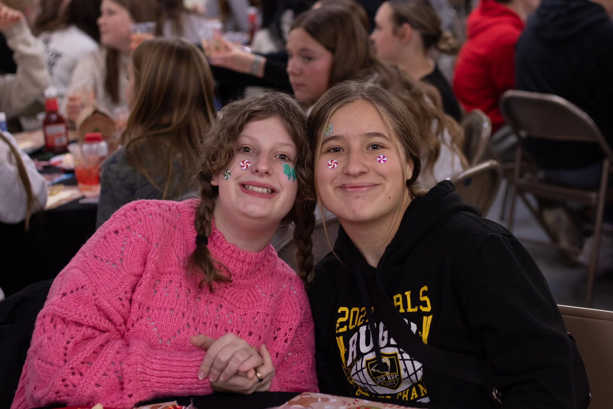 PvilleYI Christmas Dinner 2025-47.jpg