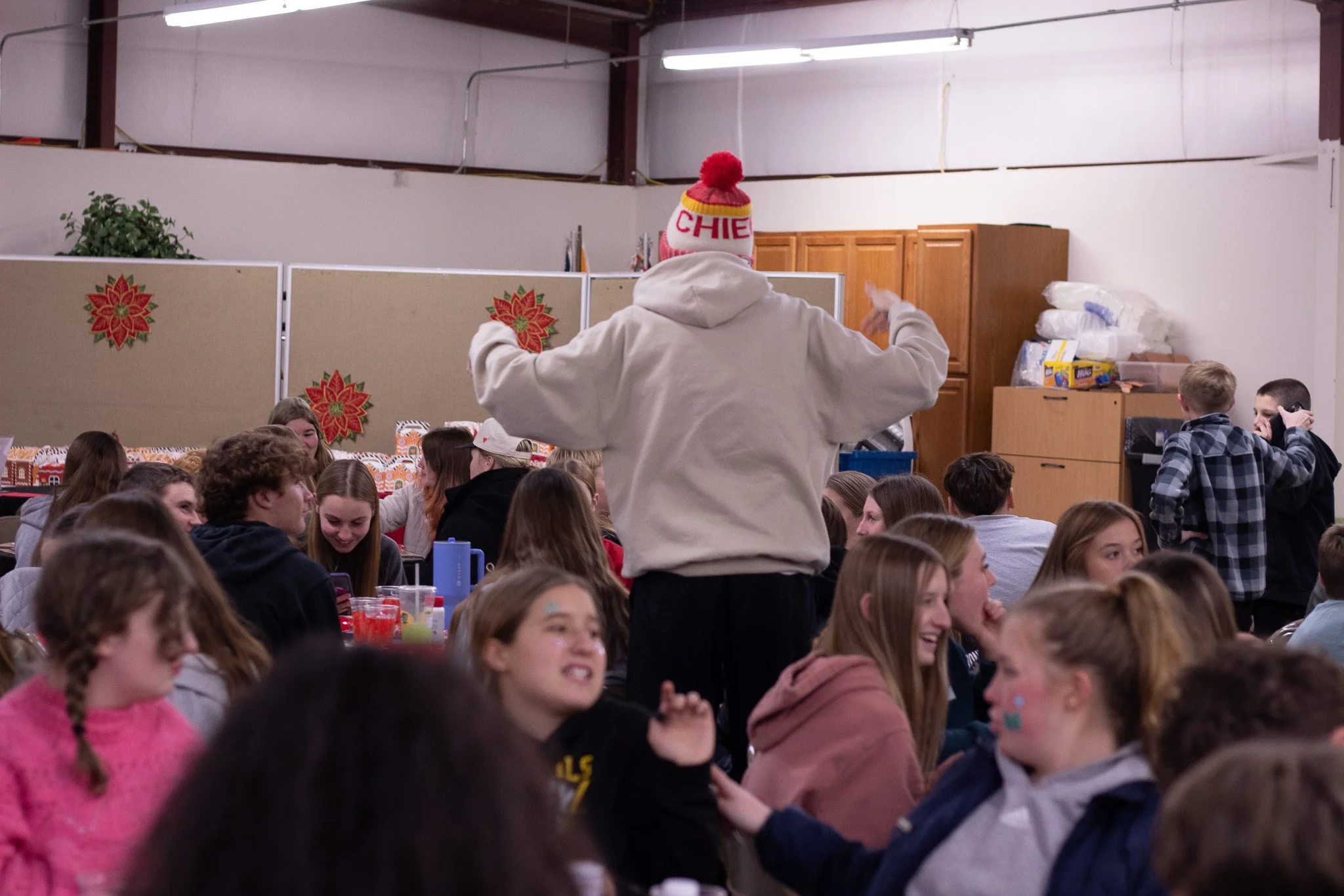 PvilleYI Christmas Dinner 2025-50.jpg