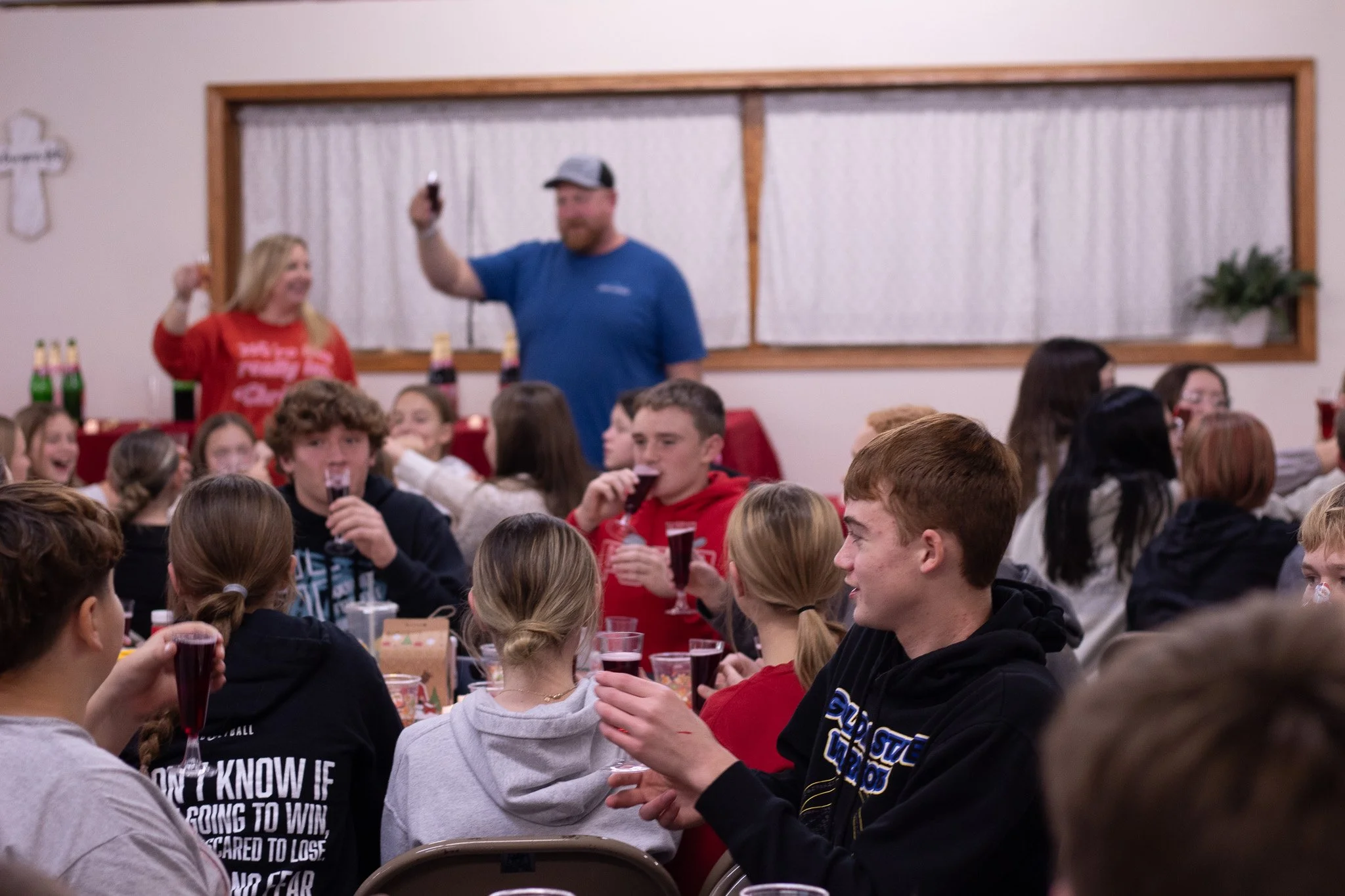 PvilleYI Christmas Dinner 2025-23.jpg