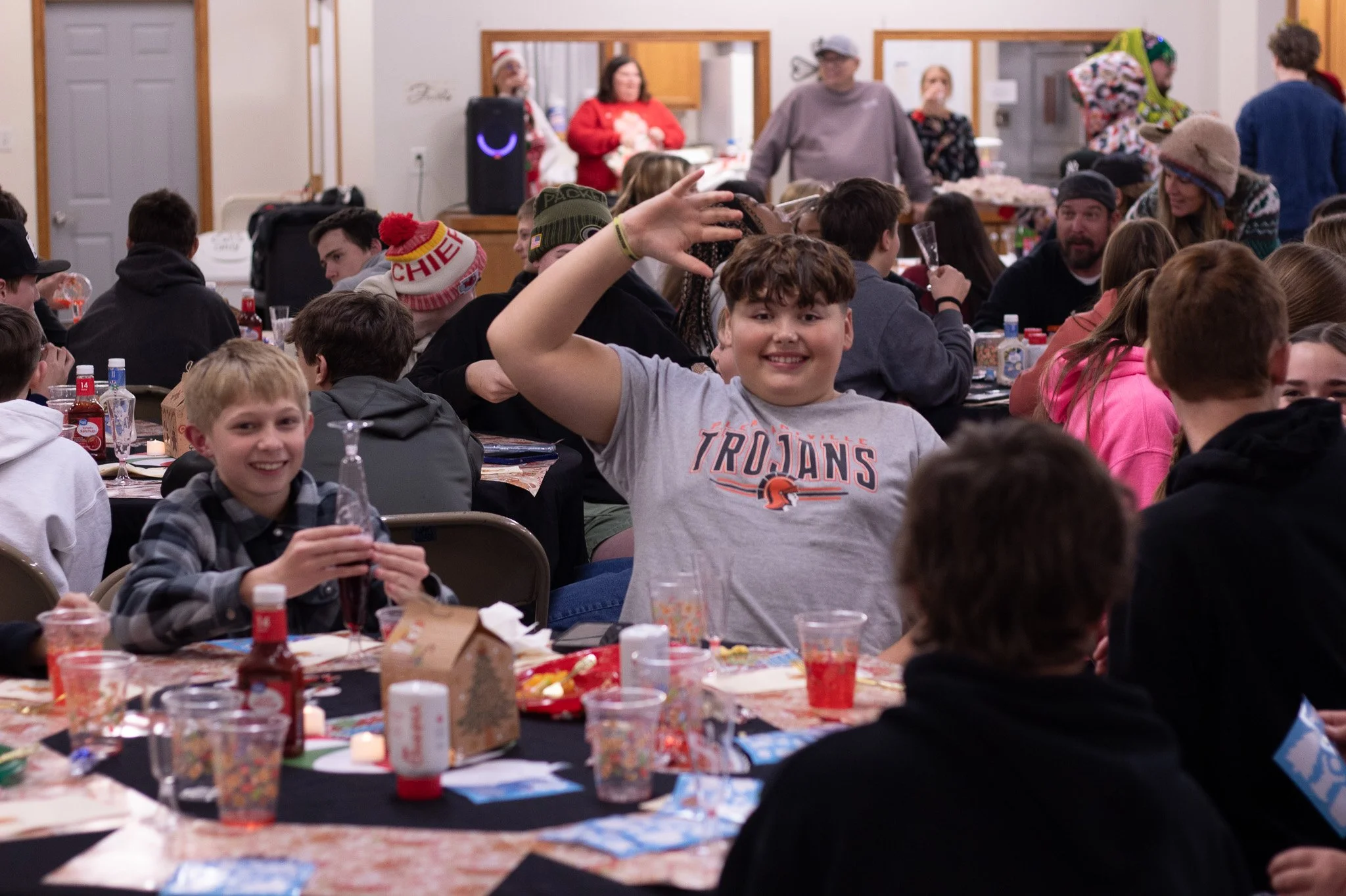 PvilleYI Christmas Dinner 2025-20.jpg
