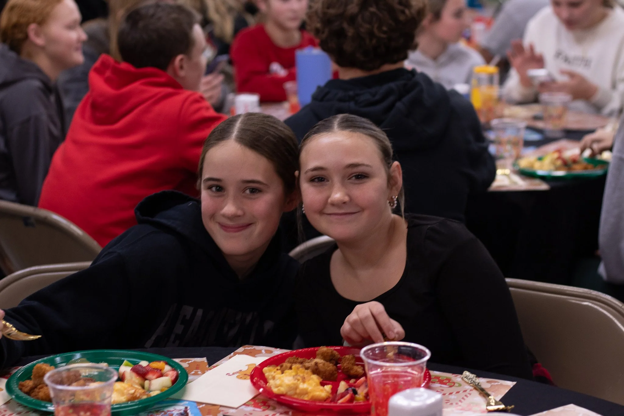 PvilleYI Christmas Dinner 2025-42.jpg