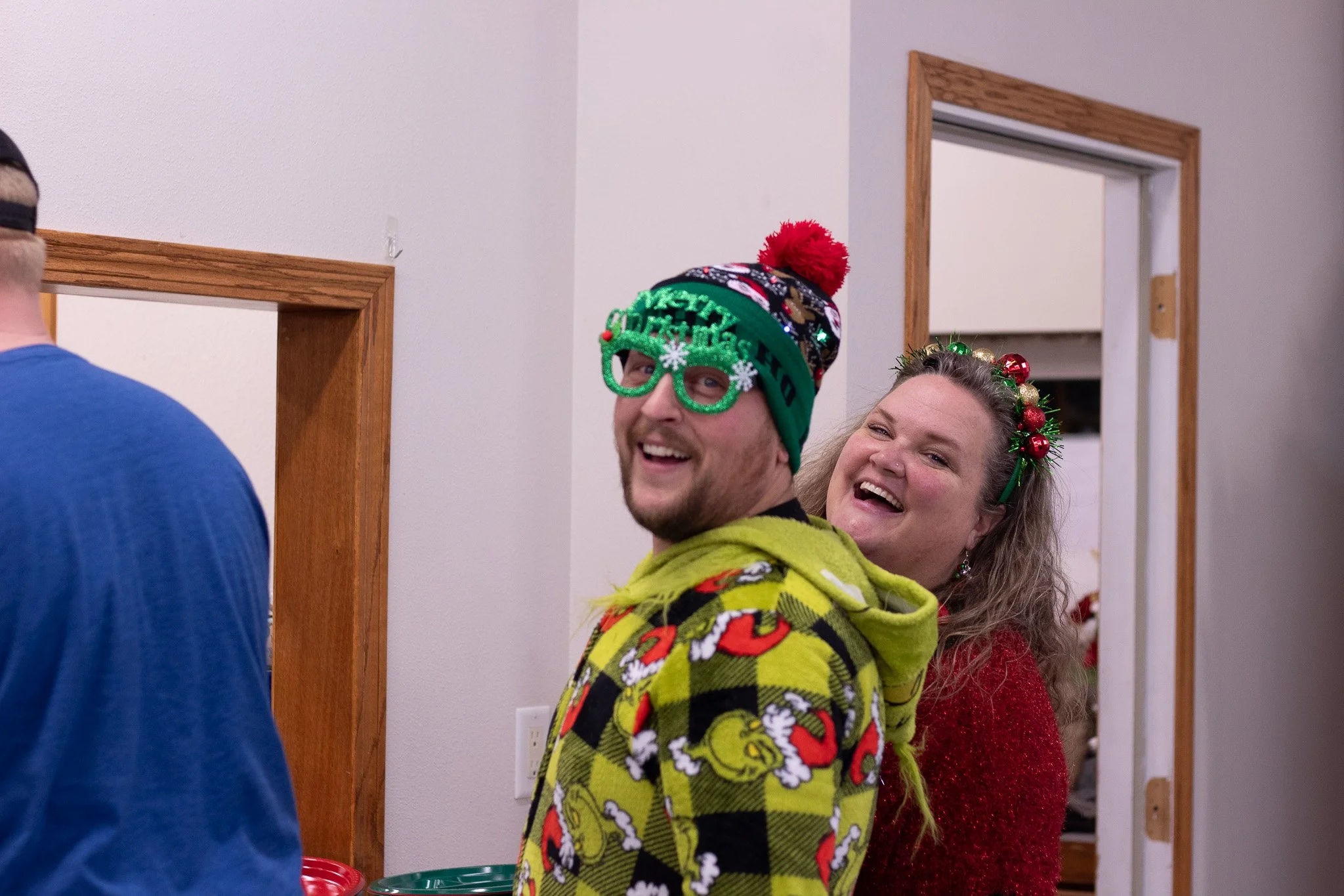 PvilleYI Christmas Dinner 2025-44.jpg