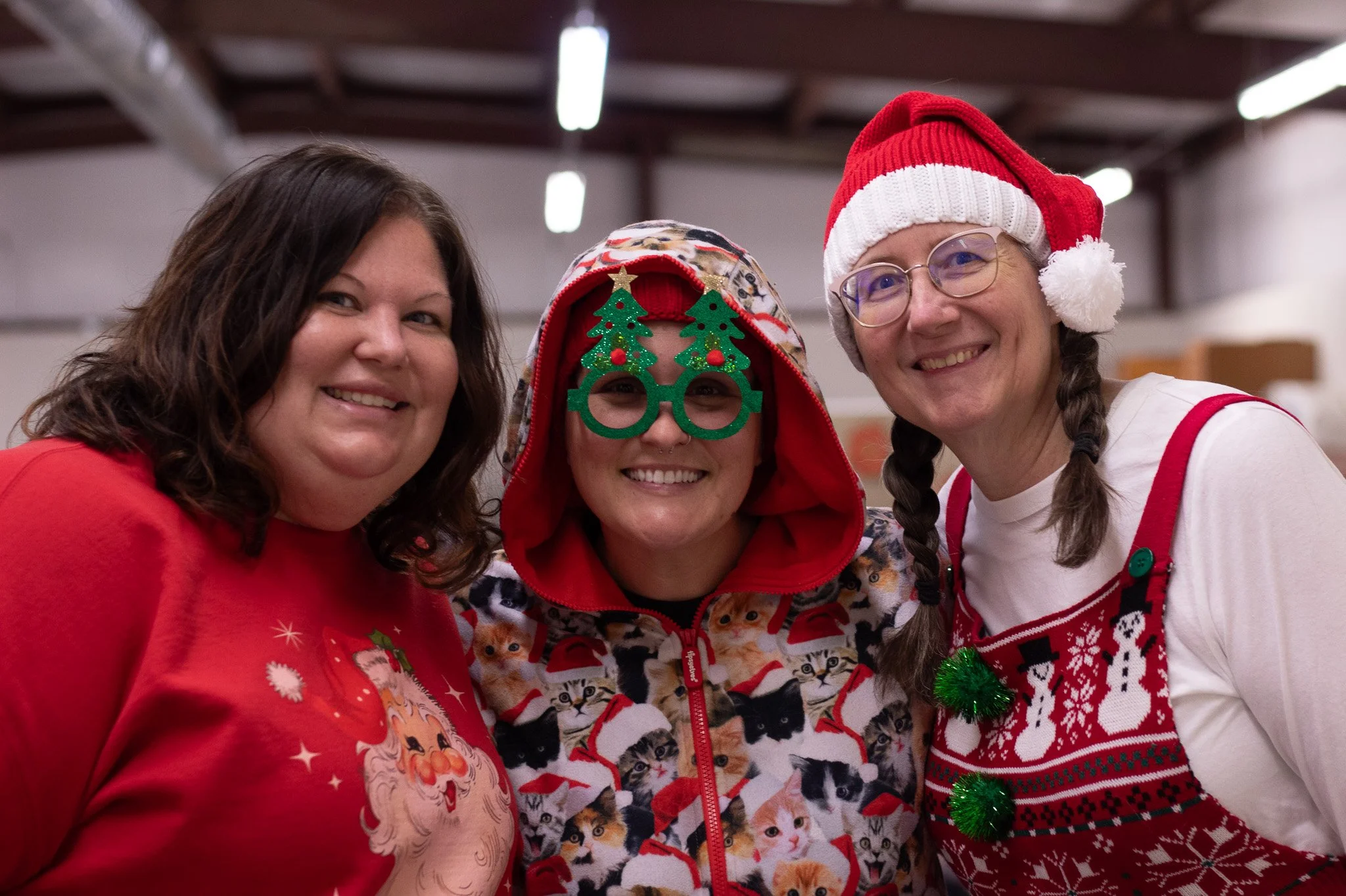 PvilleYI Christmas Dinner 2025-60.jpg