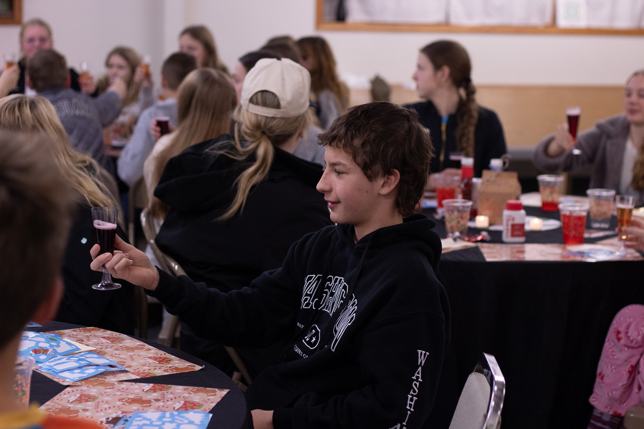 PvilleYI Christmas Dinner 2025-25.jpg