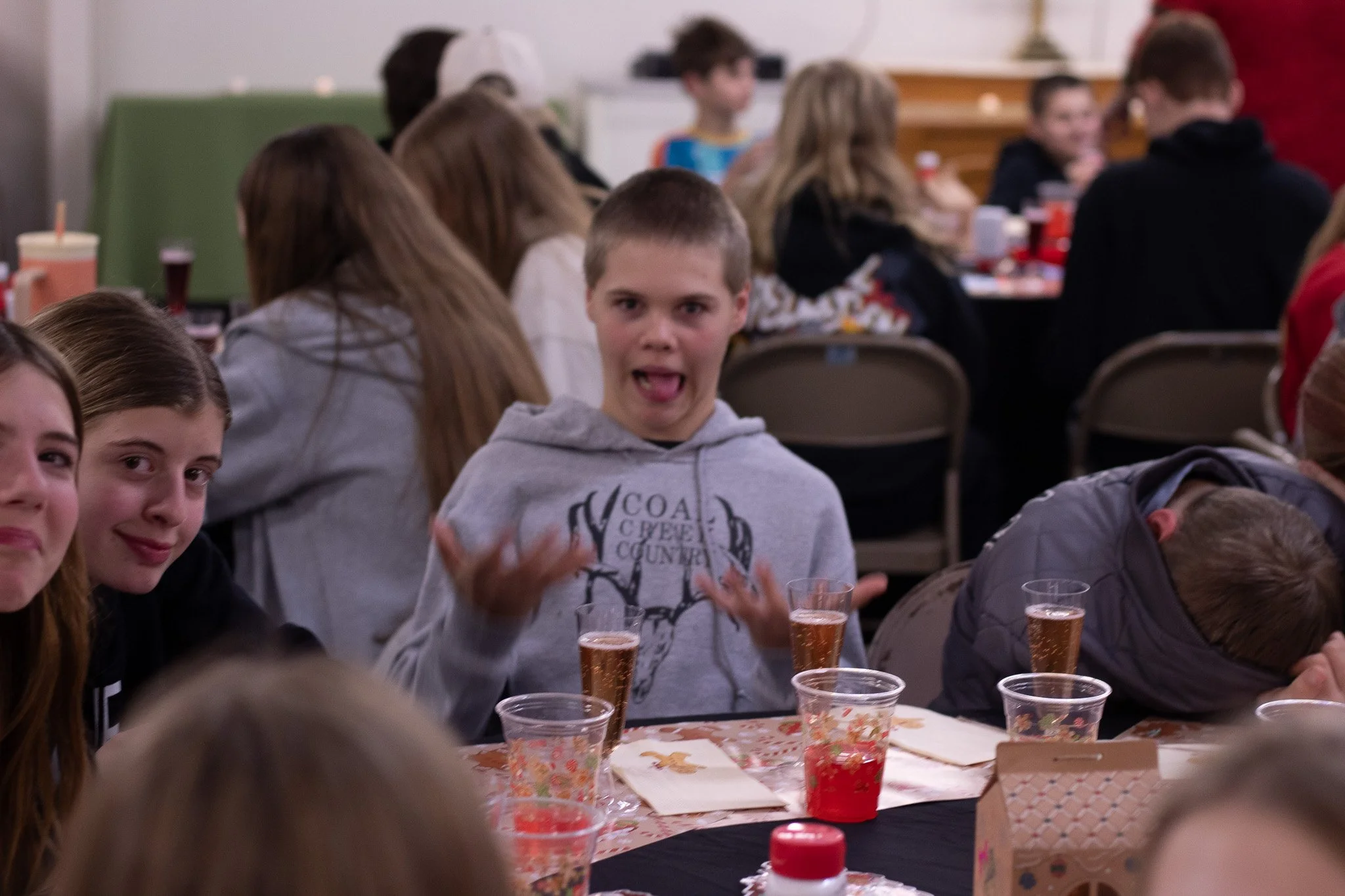 PvilleYI Christmas Dinner 2025-26.jpg