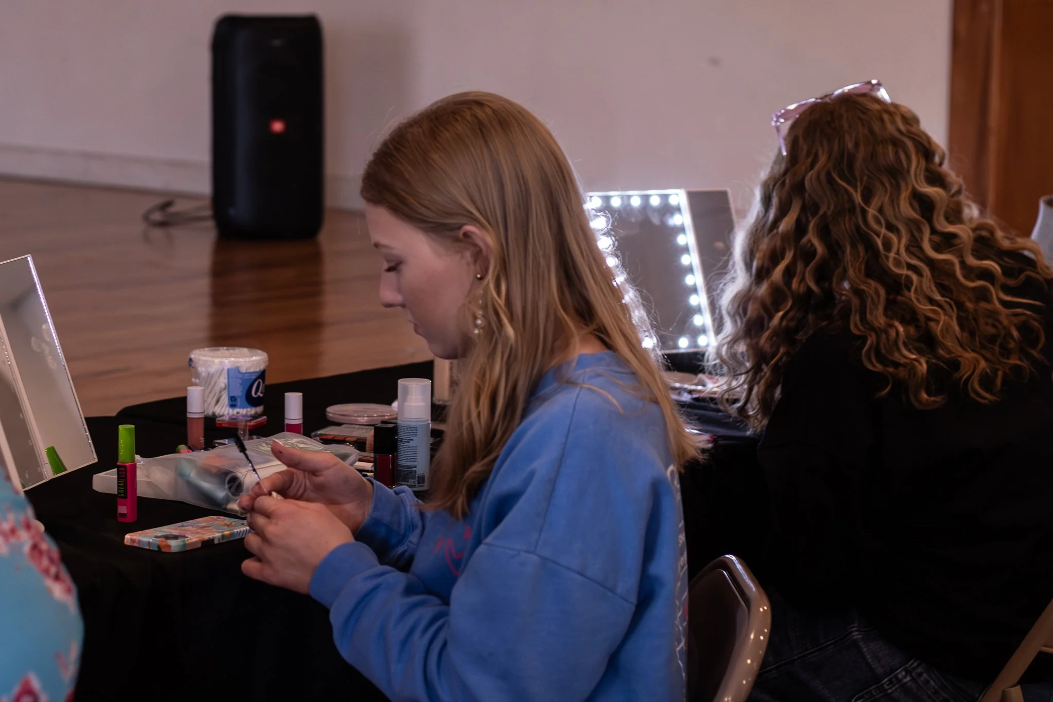 Prom Prep Morning 2026-11.jpg