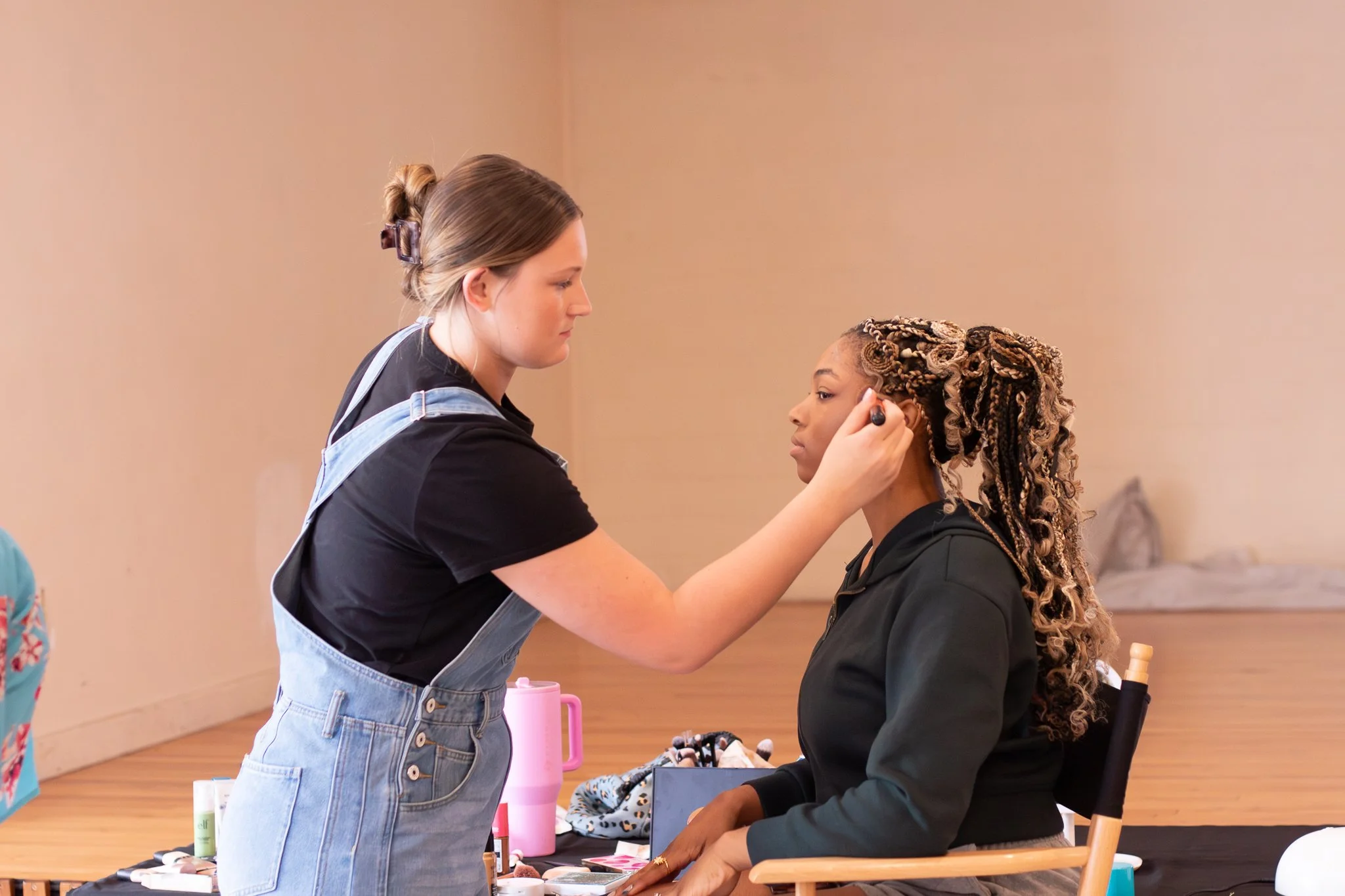 Prom Prep Morning 2026-13.jpg