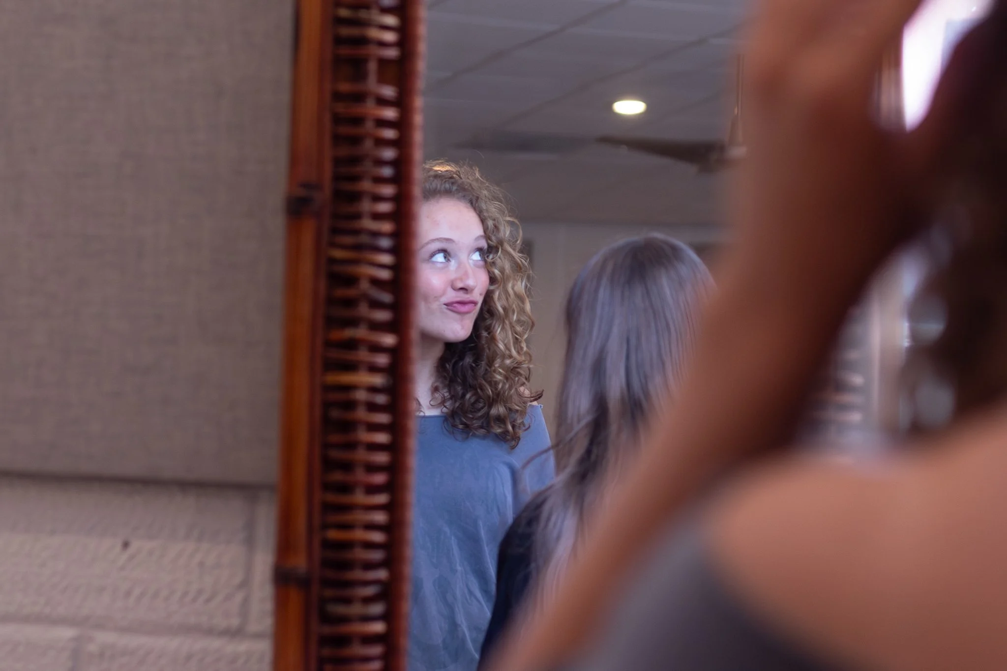 Prom Prep Morning 2026-3.jpg