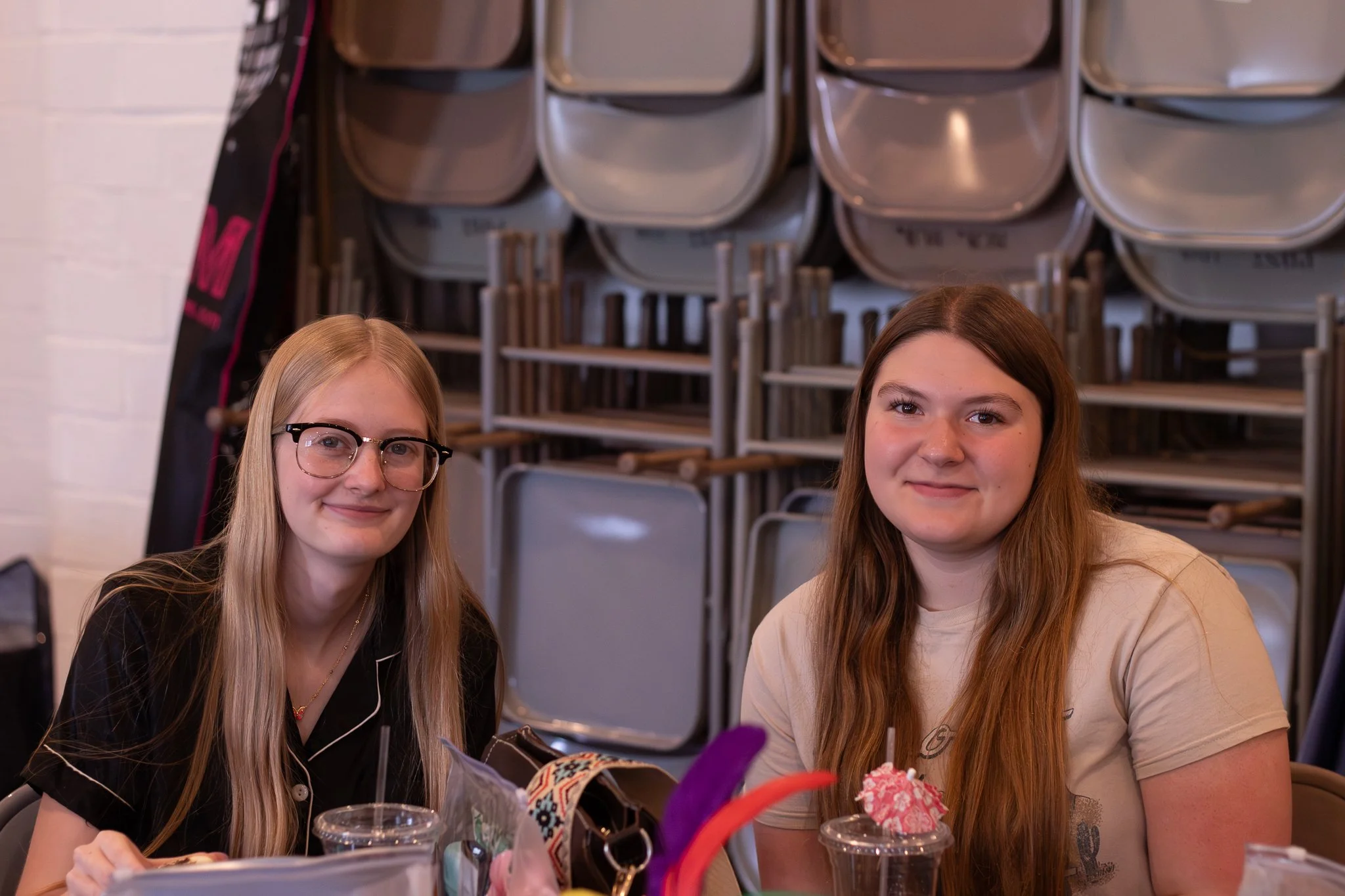 Prom Prep Morning 2026-2.jpg