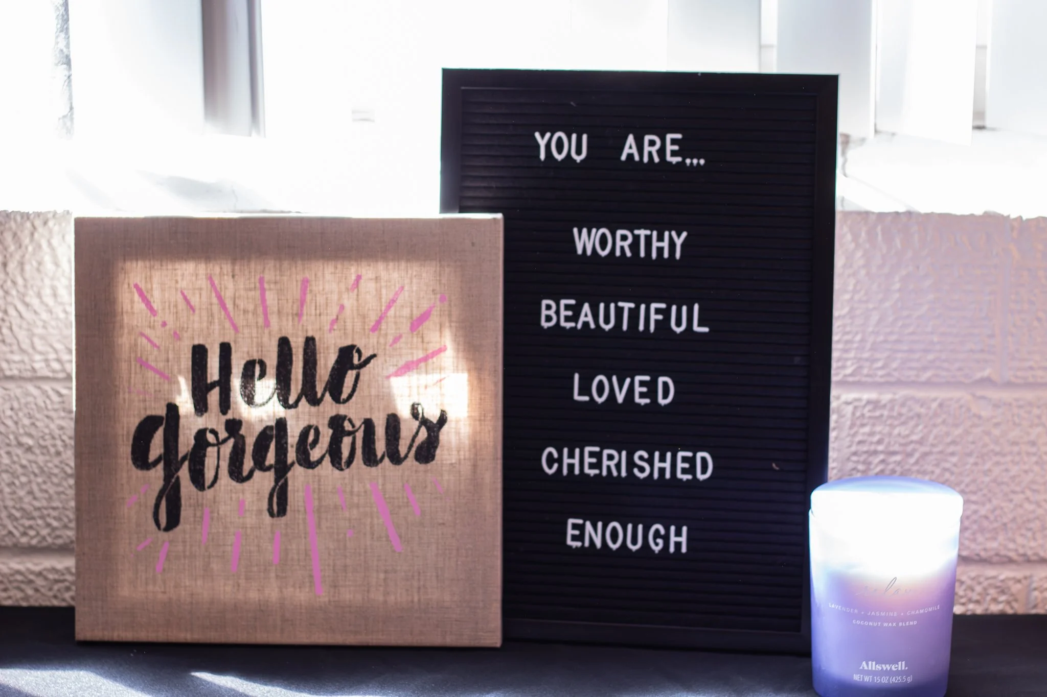 Prom Prep Morning 2026-1.jpg