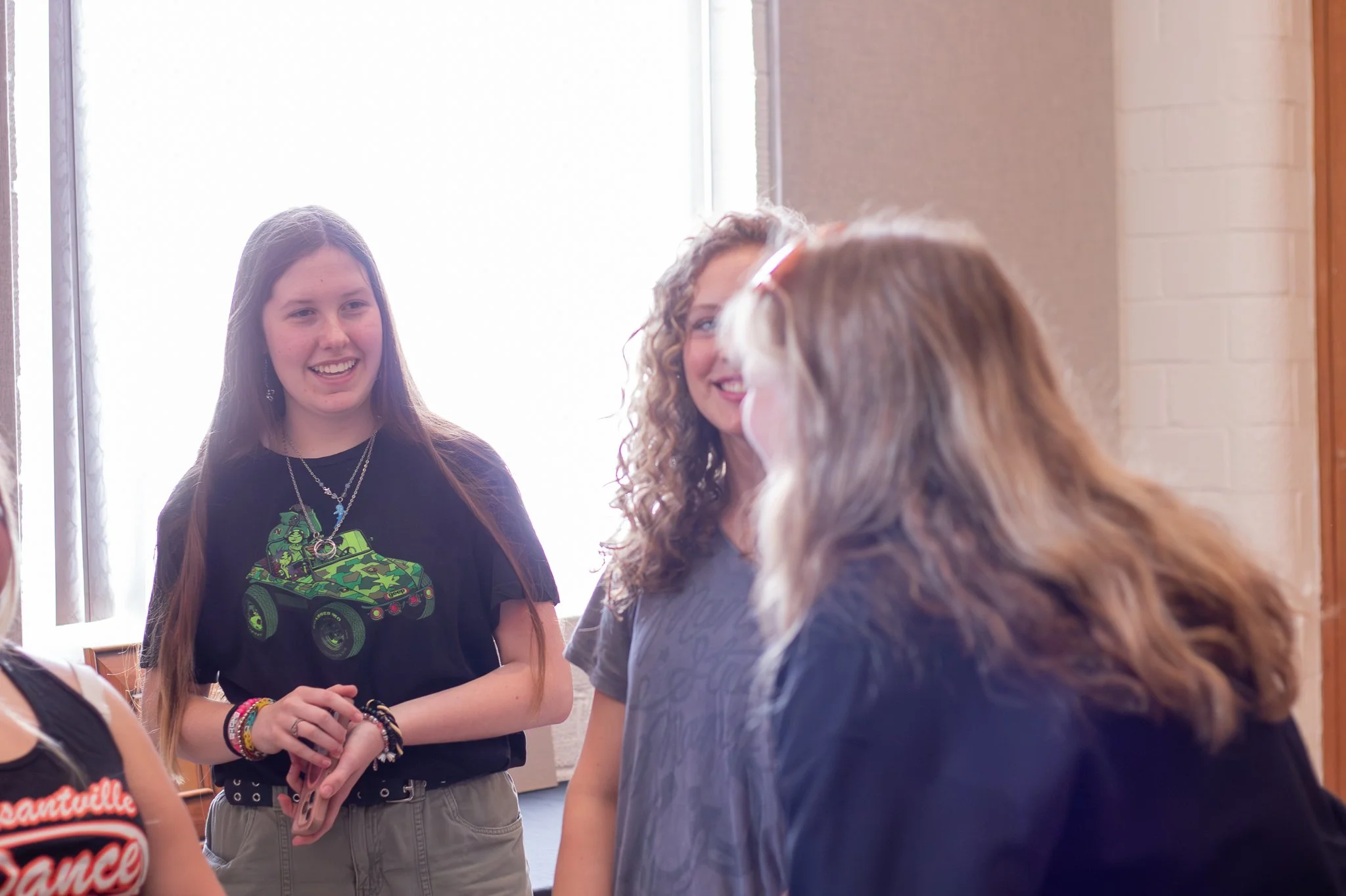 Prom Prep Morning 2026-5.jpg