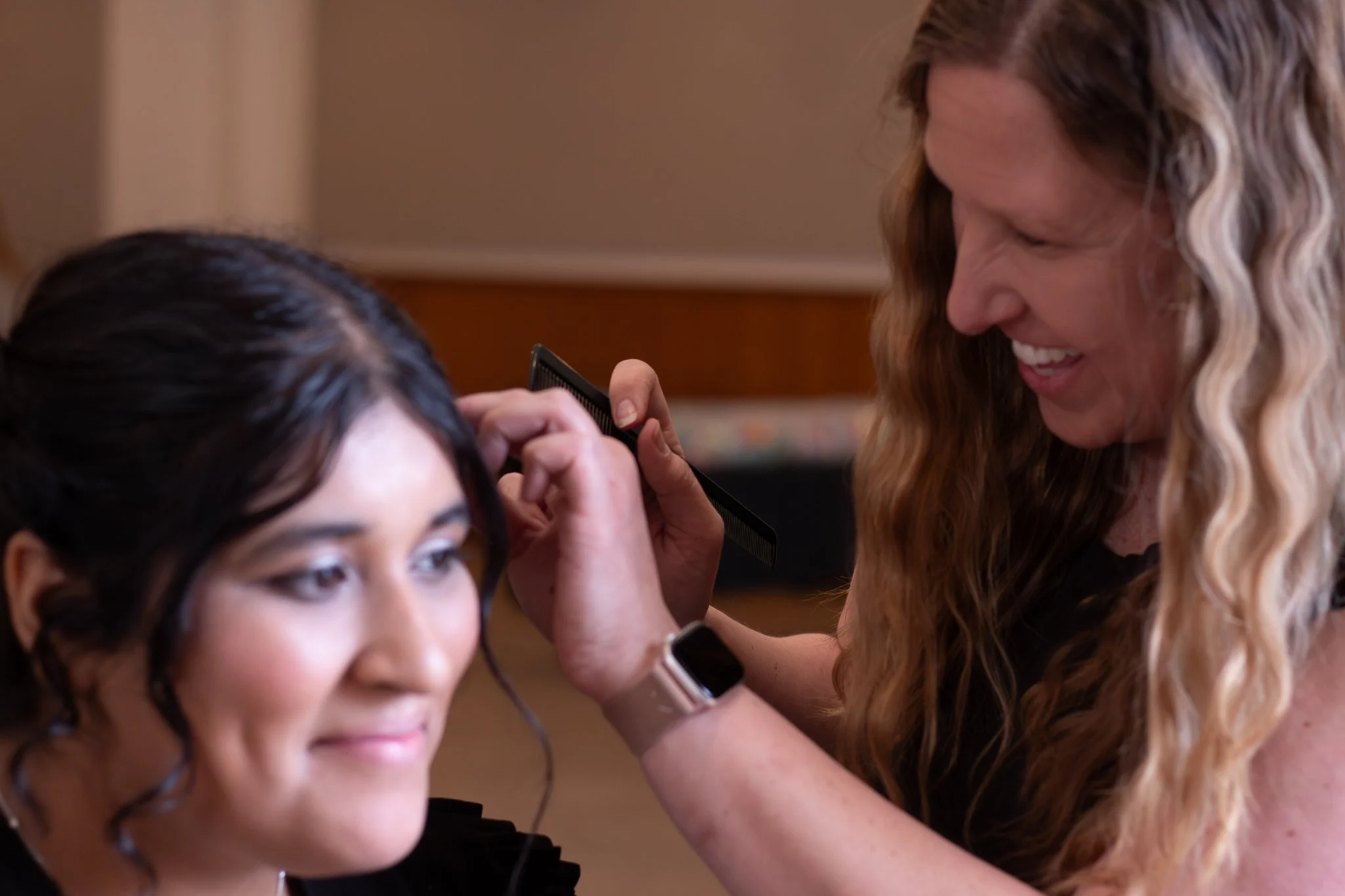 Prom Prep Morning 2026-6.jpg