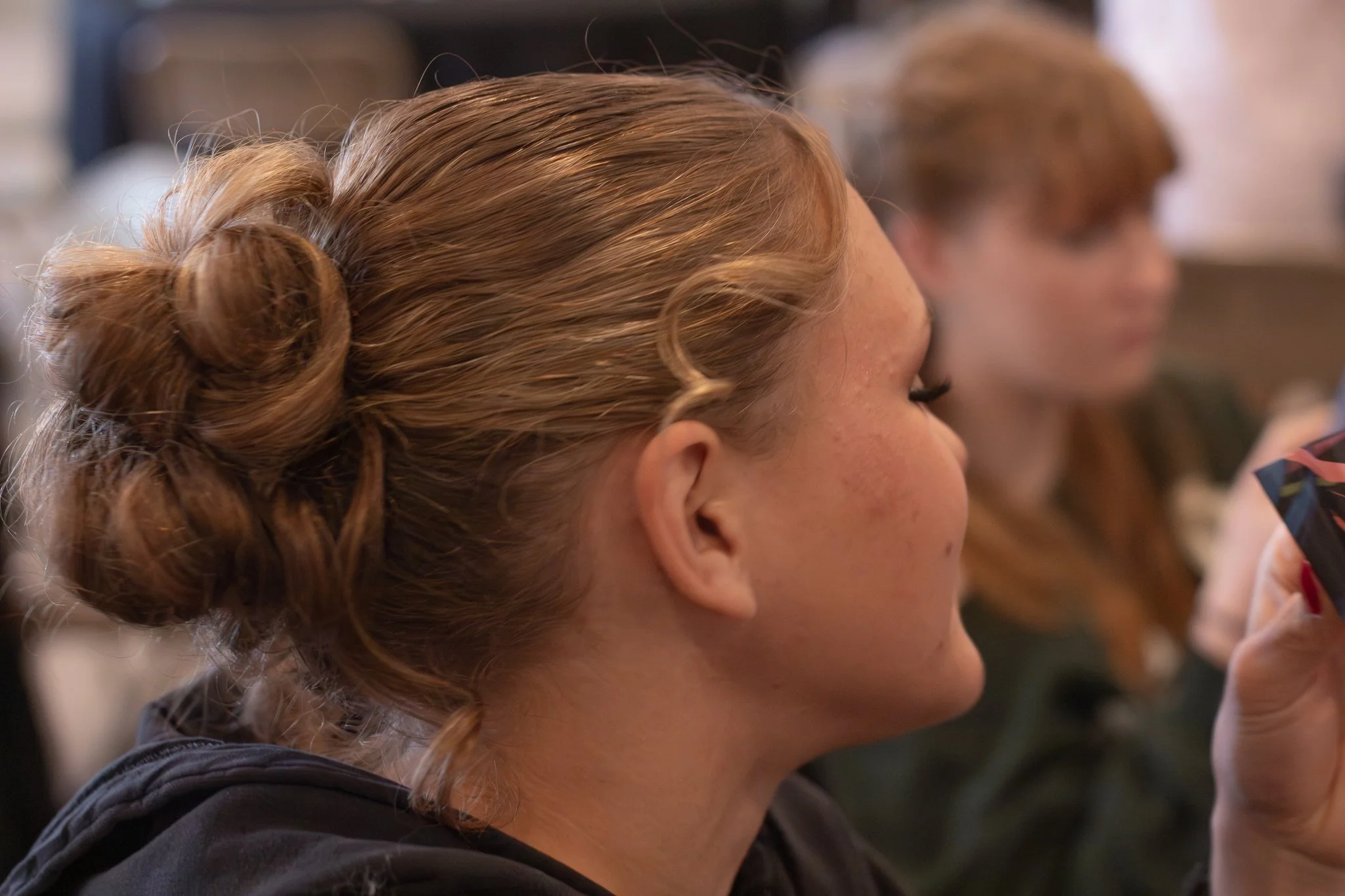 Prom Prep Morning 2026-7.jpg