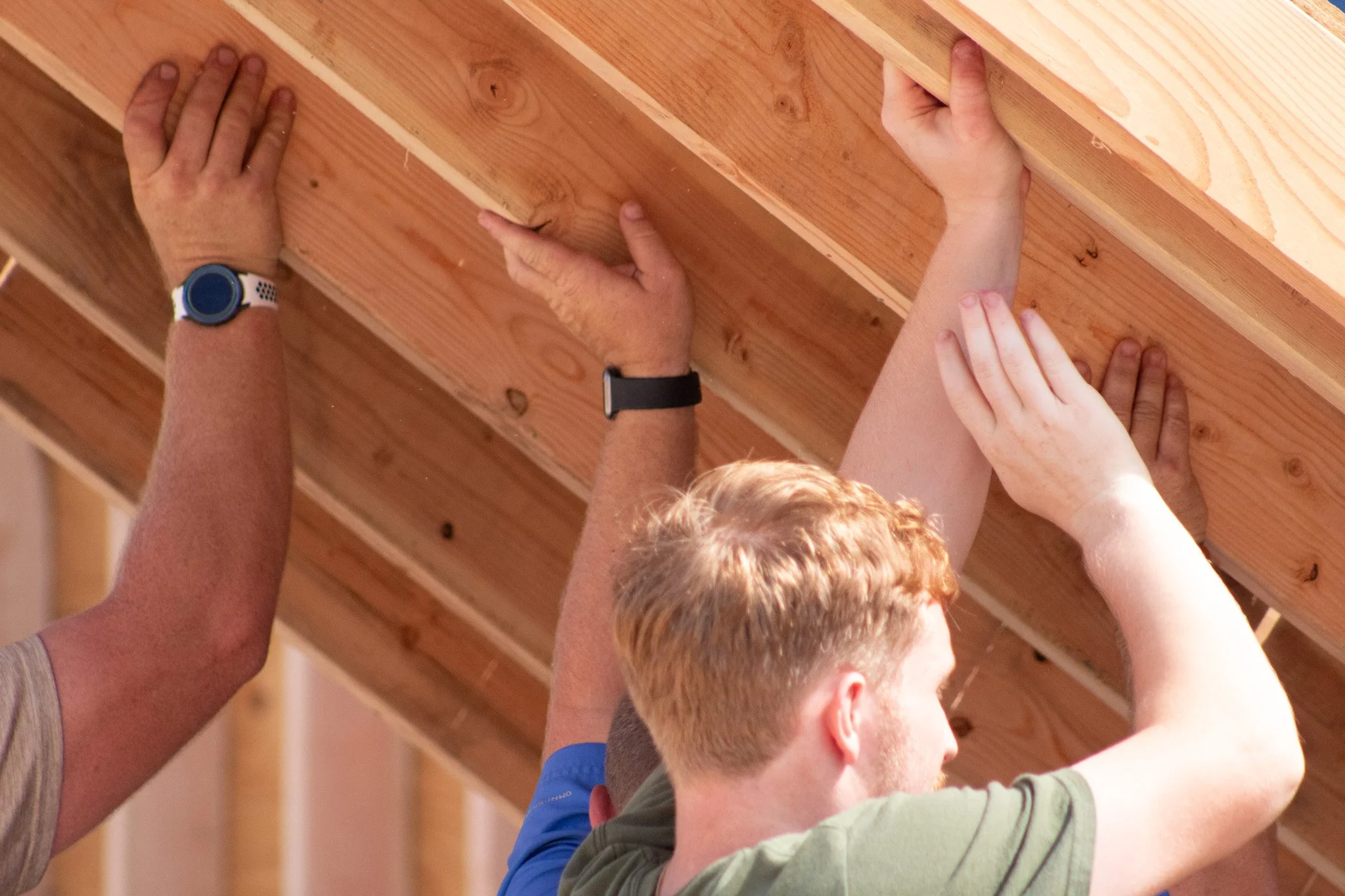 Building Project Phase 2-24-5.jpg