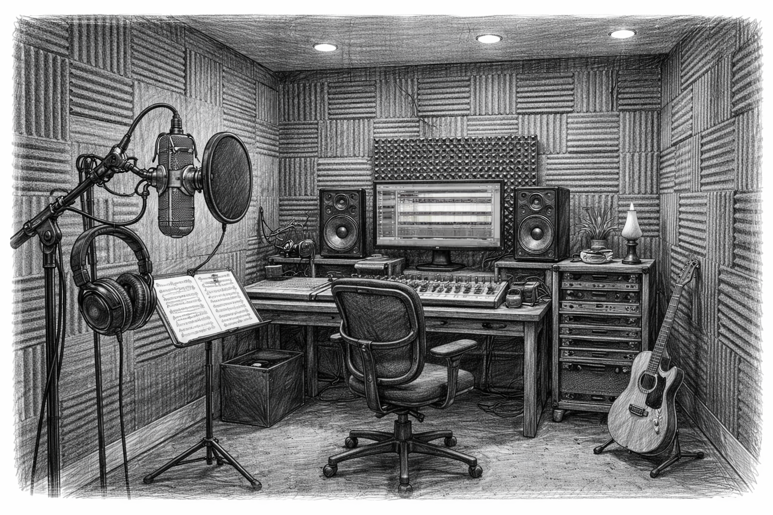 ChatGPT Image Feb 3, 2026 at 11_56_07 AM.png