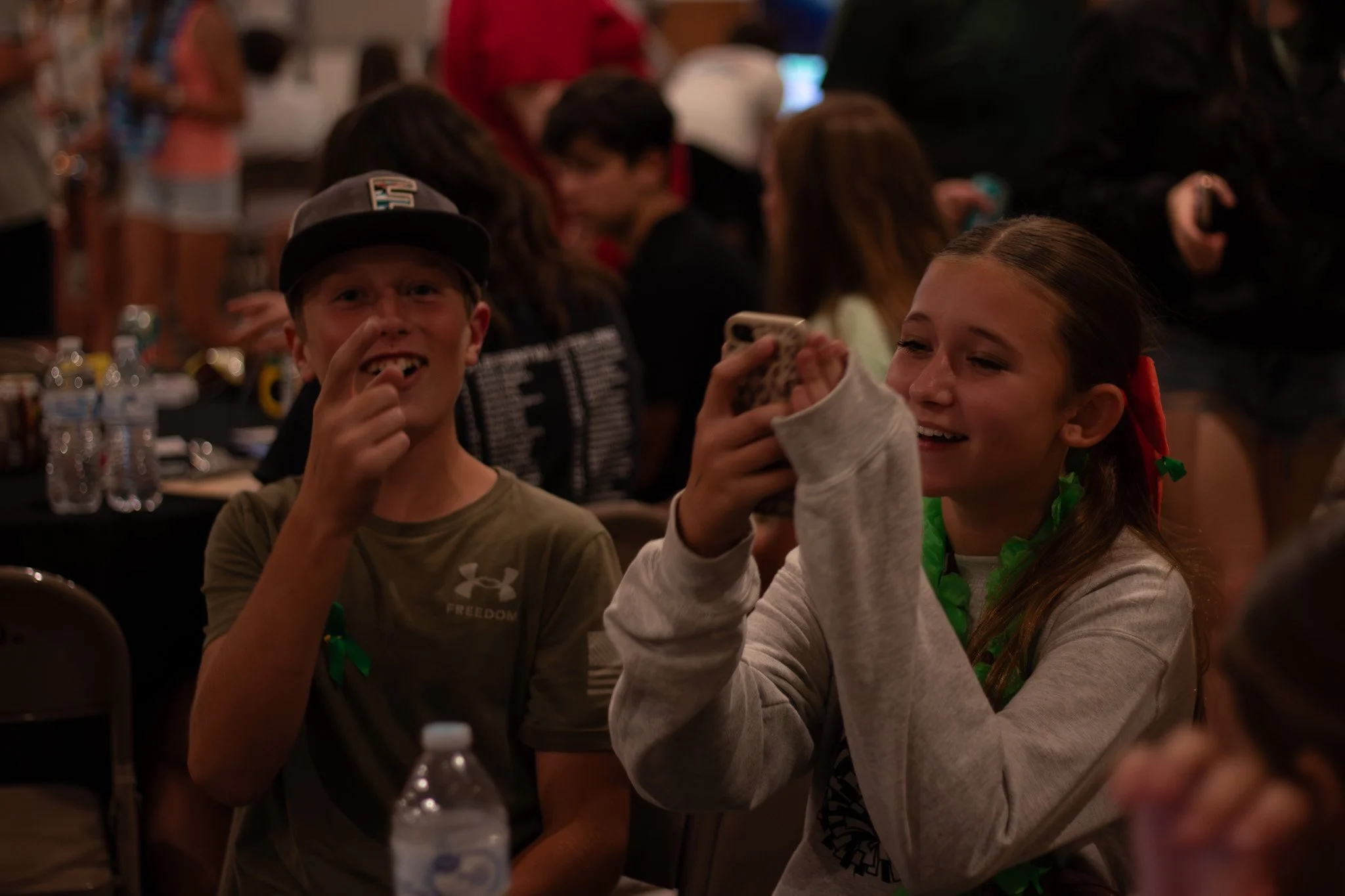 PostGameParty 2025-3.jpg