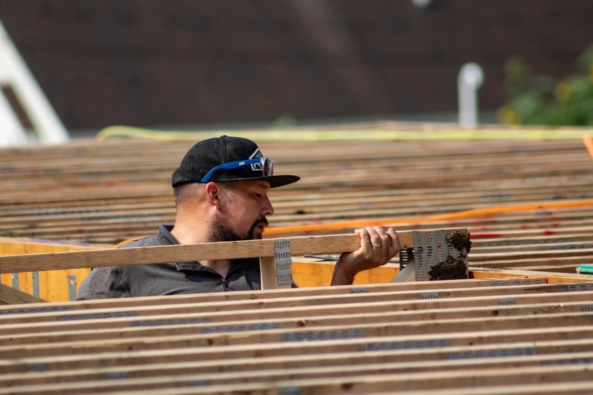 Building Project Phase 2-16.jpg