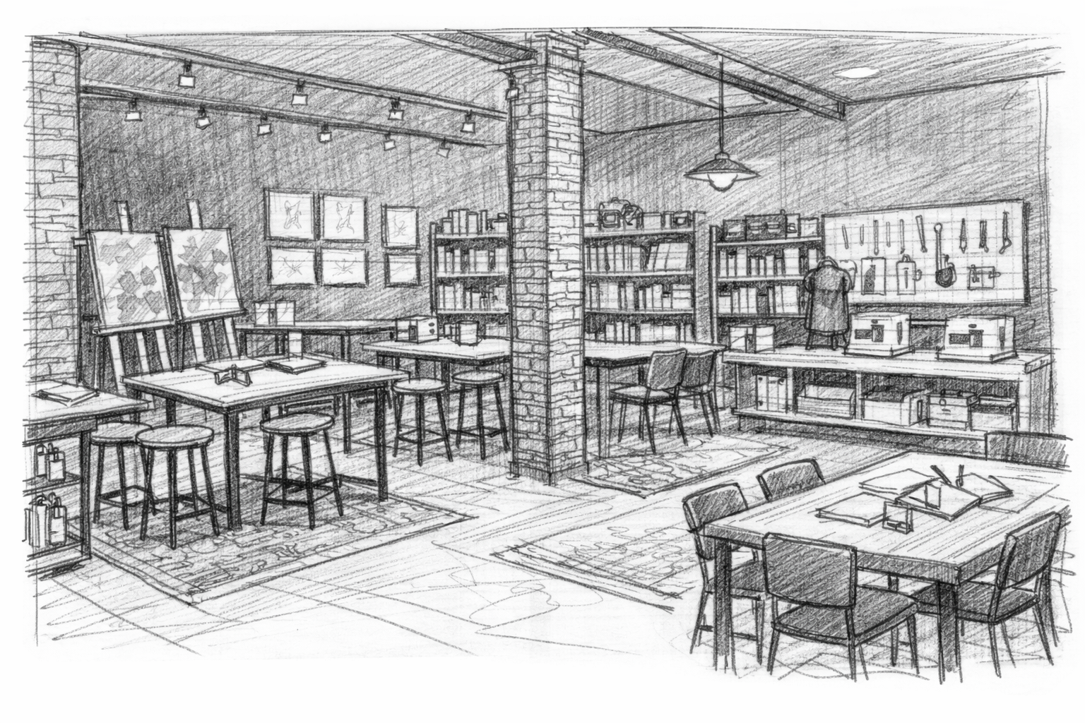 ChatGPT Image Feb 3, 2026 at 10_58_29 AM.png