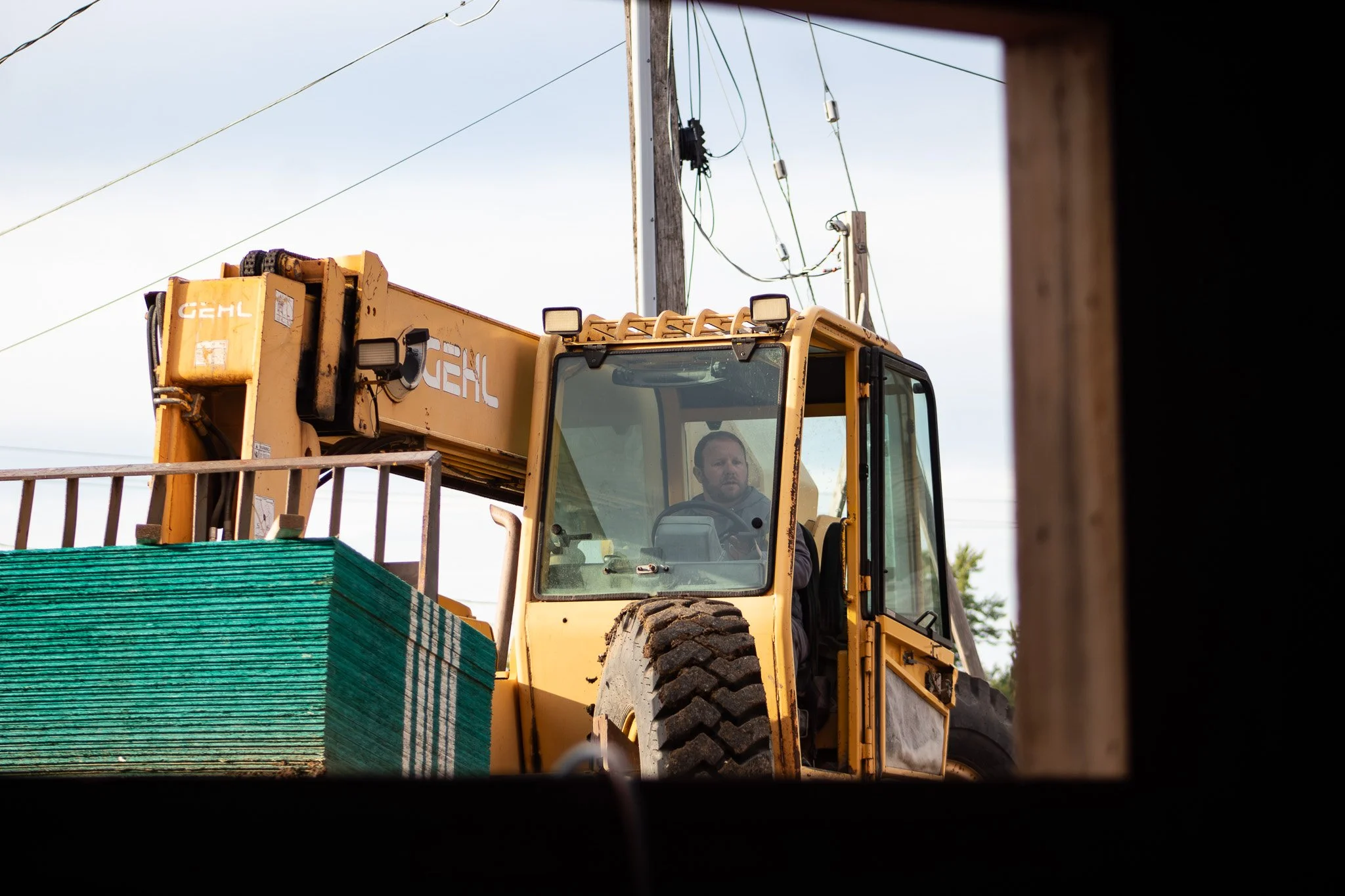 Building Project Phase 2-36-5.jpg