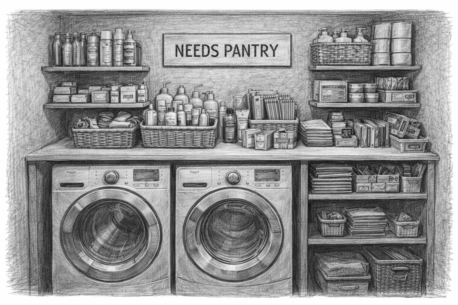 ChatGPT Image Feb 3, 2026 at 12_00_16 PM.png